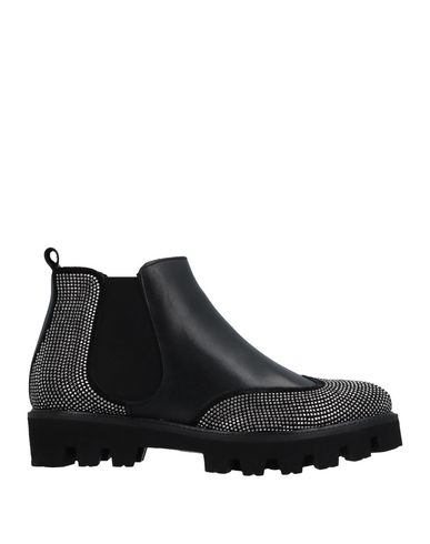 Gran descuento Botas Chelsea Carlo Pazolini Mujer - Botas Chelsea Carlo Pazolini - 11510523DL Gran descuento Botas Chelsea Carlo Pazolini Mujer - Botas Chelsea Carlo Pazolini - 11510523DL