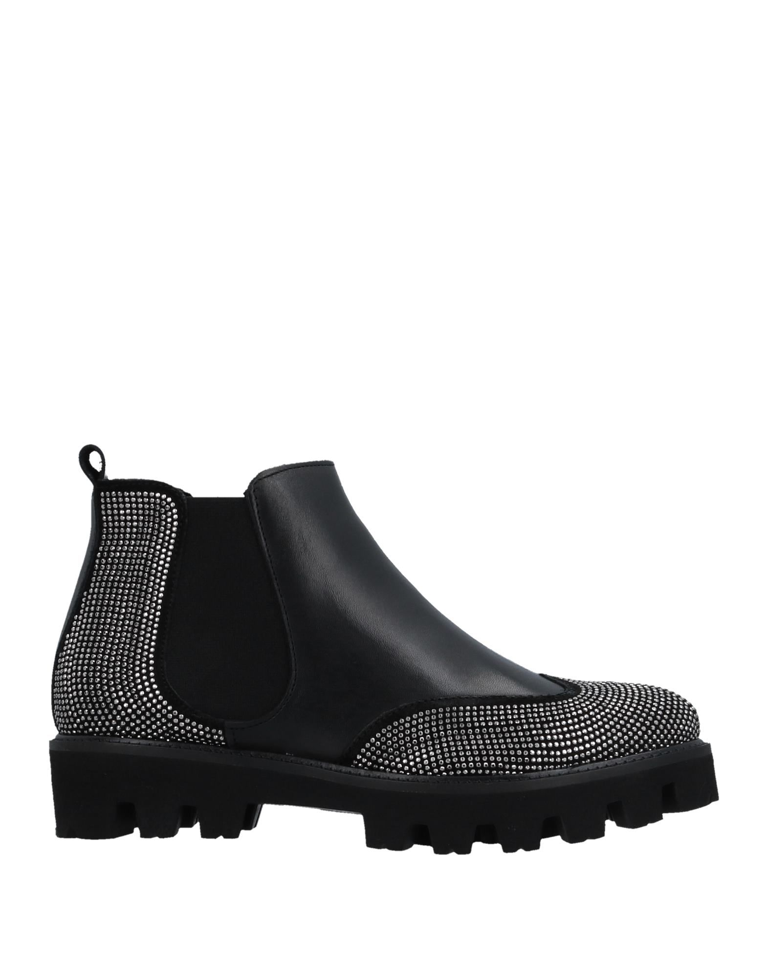Carlo Pazolini Chelsea Boots Damen 11510523DL Neue Schuhe Carlo Pazolini Chelsea Boots Damen 11510523DL Neue Schuhe