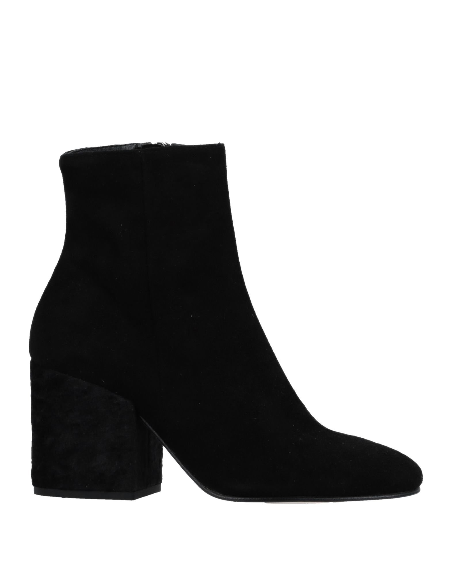 Scarpe economiche e resistenti Stivaletti Bagatt Donna - 11510539AS Scarpe economiche e resistenti Stivaletti Bagatt Donna - 11510539AS
