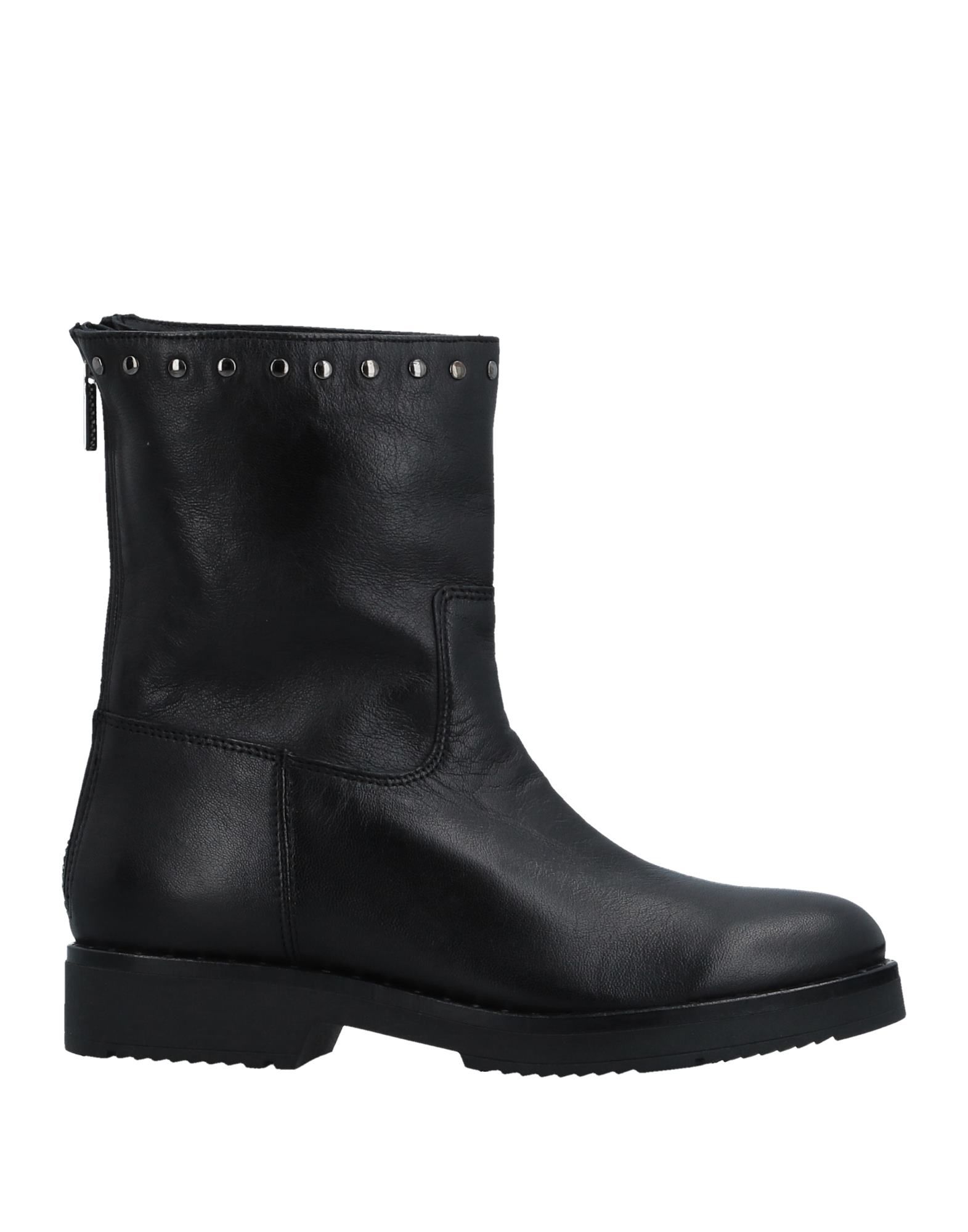 Gut um billige Schuhe zu tragenBagatt Stiefelette Damen 11510545HV Gut um billige Schuhe zu tragenBagatt Stiefelette Damen 11510545HV