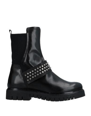Los últimos zapatos de descuento para hombres y mujeres Botín Lea Foscati Mujer - Botines Lea Foscati - 11510550ON Los últimos zapatos de descuento para hombres y mujeres Botín Lea Foscati Mujer - Botines Lea Foscati - 11510550ON