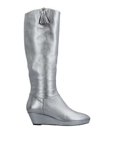 Los últimos zapatos de descuento para hombres y mujeres Bota Studio Pollini Mujer - Botas Studio Pollini - 11510551KK Los últimos zapatos de descuento para hombres y mujeres Bota Studio Pollini Mujer - Botas Studio Pollini - 11510551KK