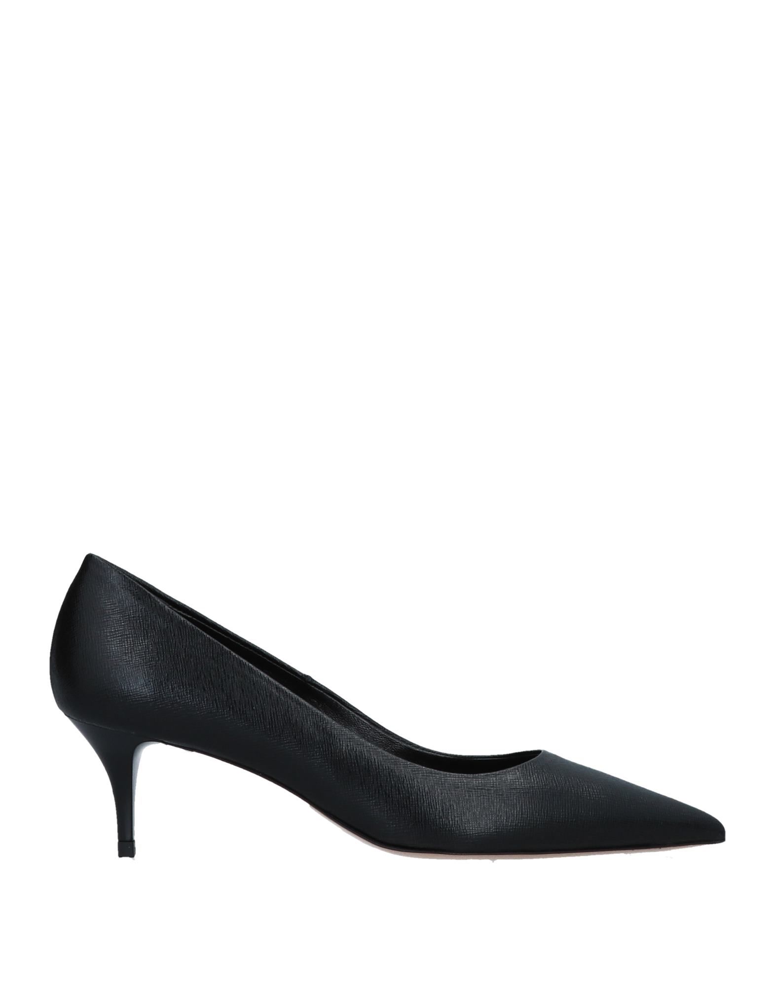 Stilvolle billige Schuhe Fiorangelo Pumps Damen 11510553EN Stilvolle billige Schuhe Fiorangelo Pumps Damen 11510553EN