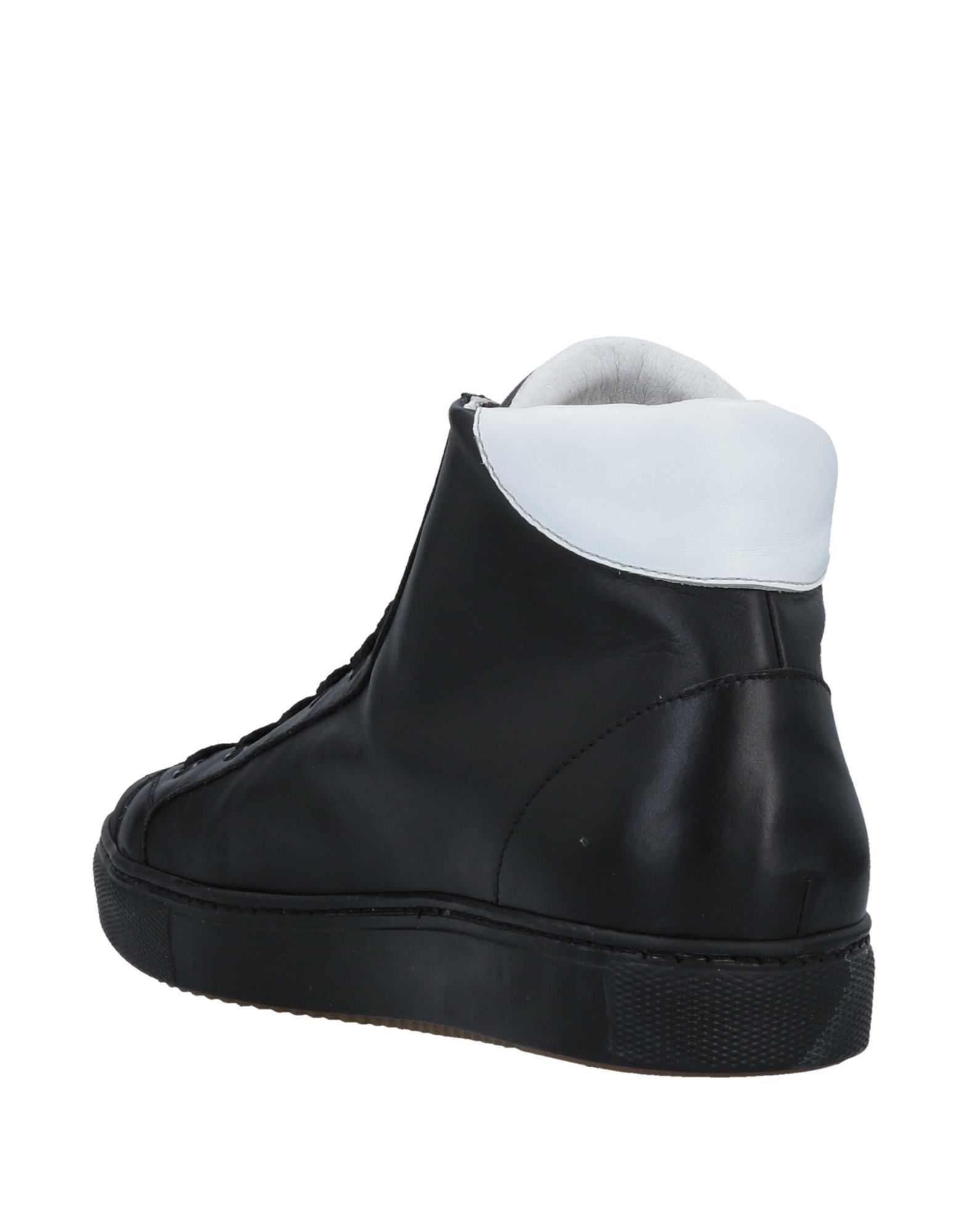 Sneakers Ama Ama Ama Brand Uomo - 11510557LI 67ddf9 Sneakers Ama Ama Ama Brand Uomo - 11510557LI 67ddf9
