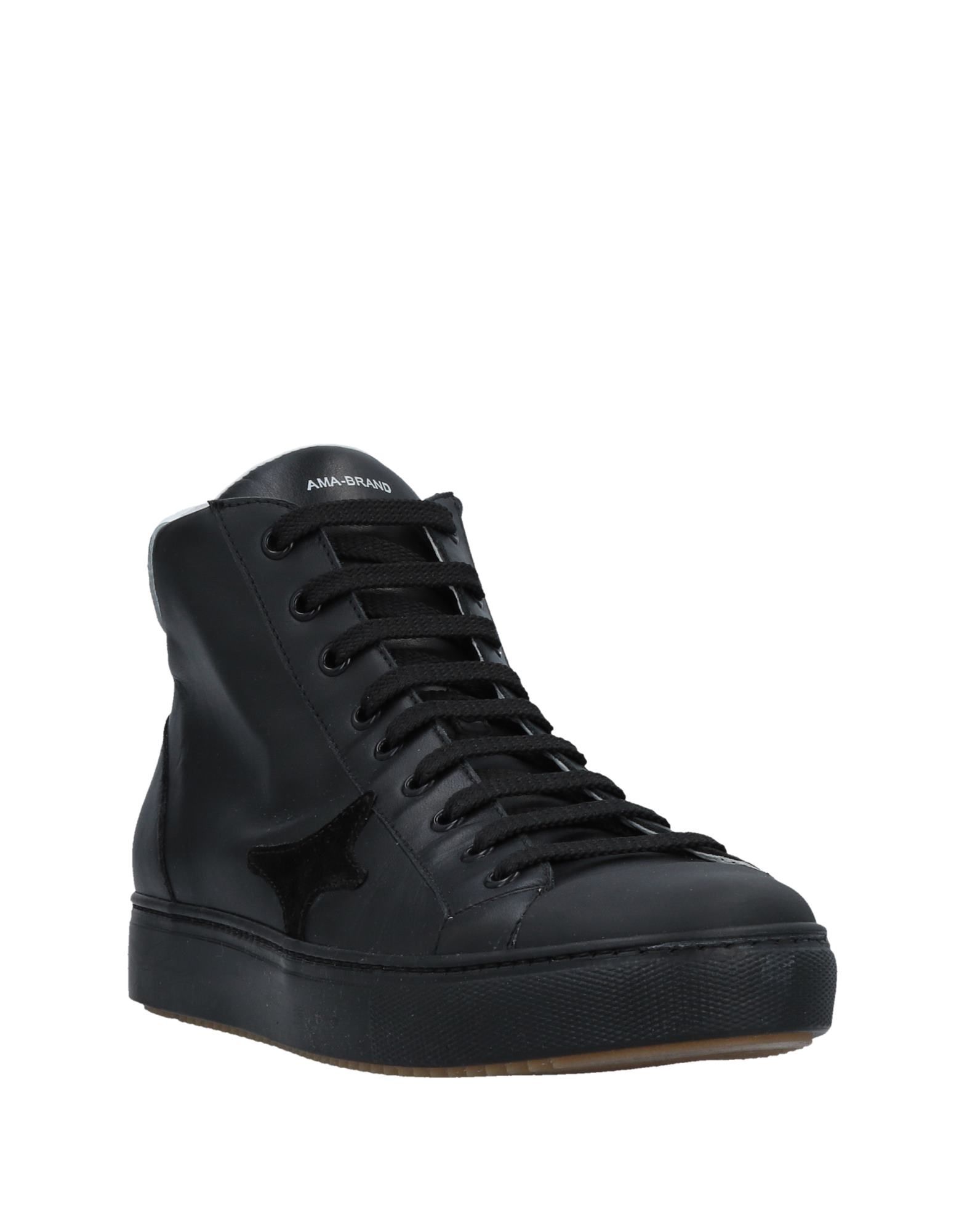 Sneakers Ama Ama Ama Brand Uomo - 11510557LI 67ddf9 Sneakers Ama Ama Ama Brand Uomo - 11510557LI 67ddf9