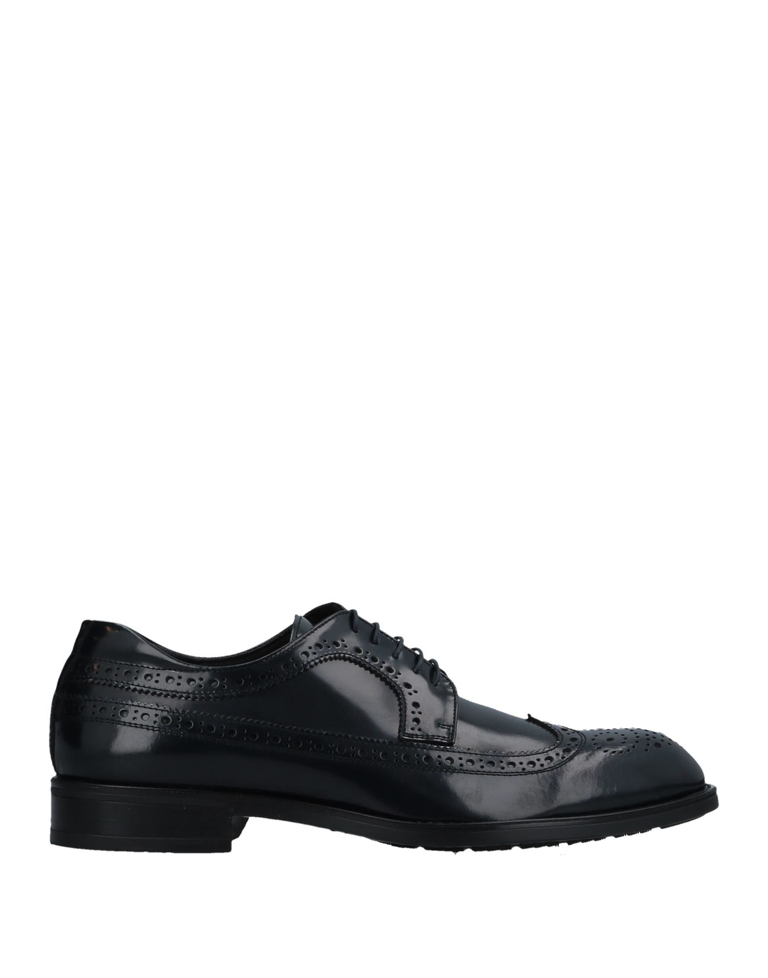Gianfranco Lattanzi Schnürschuhe Herren 11510558PH Gute Qualität beliebte Schuhe Gianfranco Lattanzi Schnürschuhe Herren 11510558PH Gute Qualität beliebte Schuhe