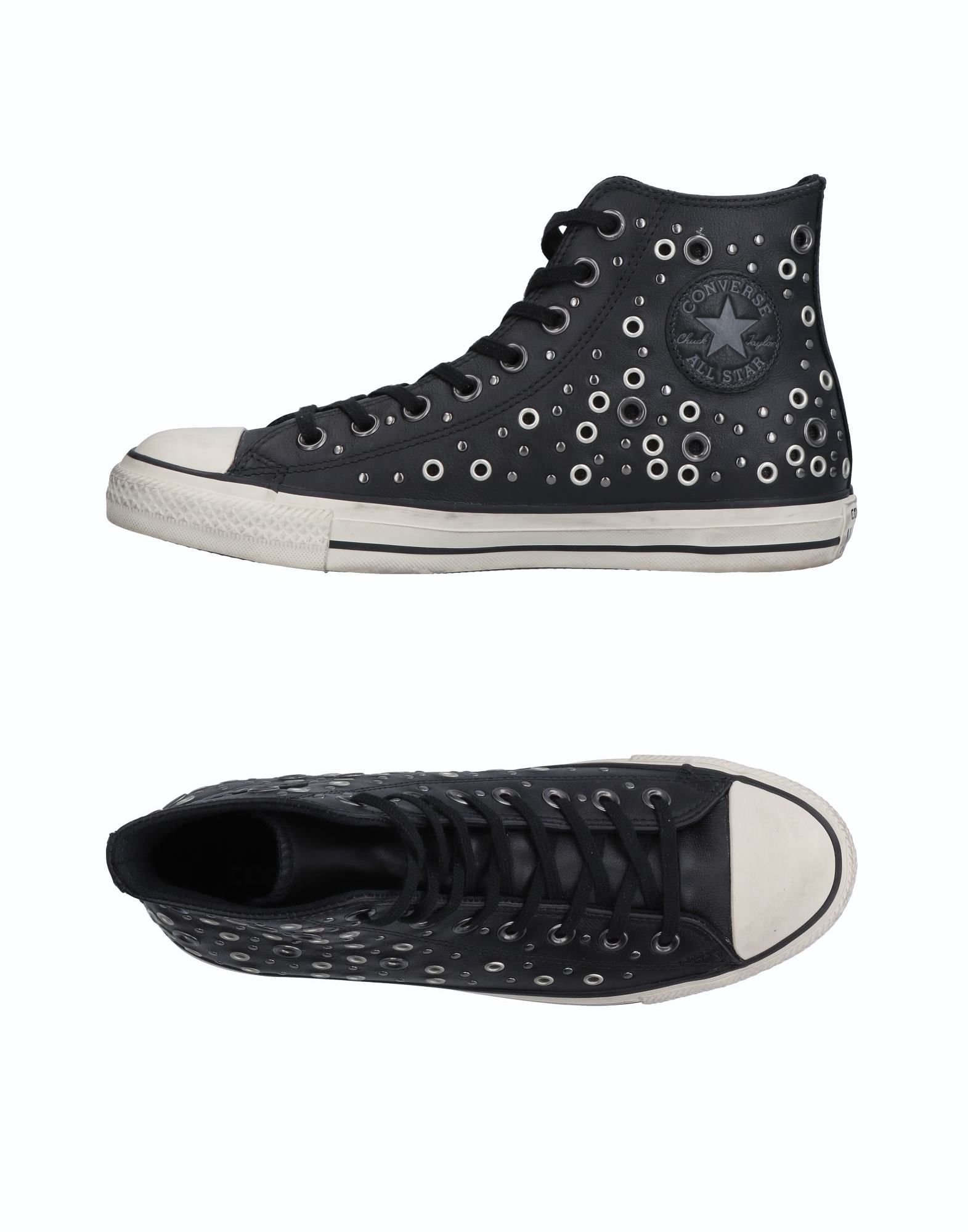 Converse Sneakers Damen 11510559EJ Gute Qualität beliebte Schuhe Converse Sneakers Damen 11510559EJ Gute Qualität beliebte Schuhe