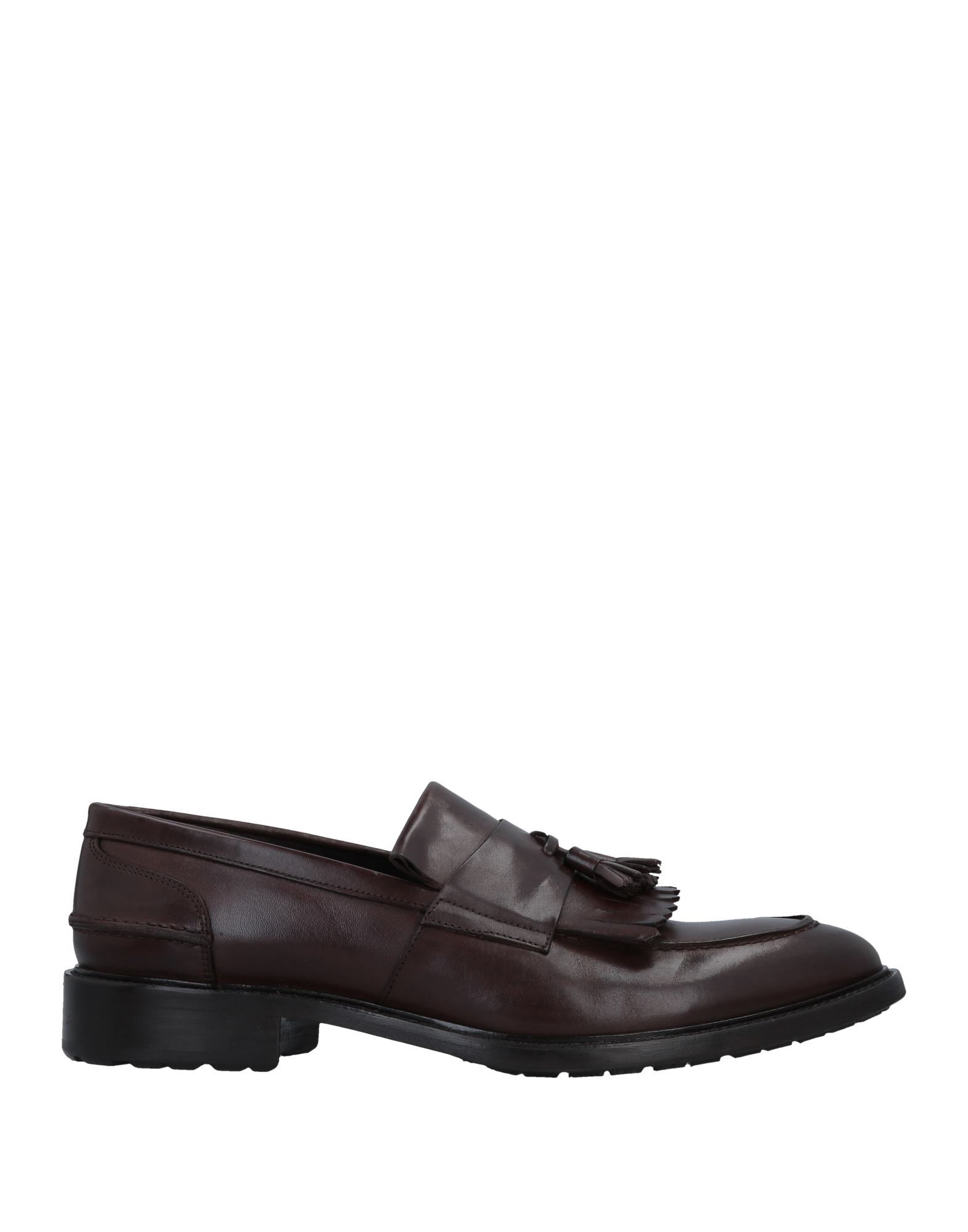 Recortes de precios estacionales, beneficios de descuento Mocasín Bagatt Hombre - Mocasines Bagatt Recortes de precios estacionales, estacionales, estacionales, beneficios de descuento Mocasín Bagatt Hombre - Mocasines Bagatt 1db273