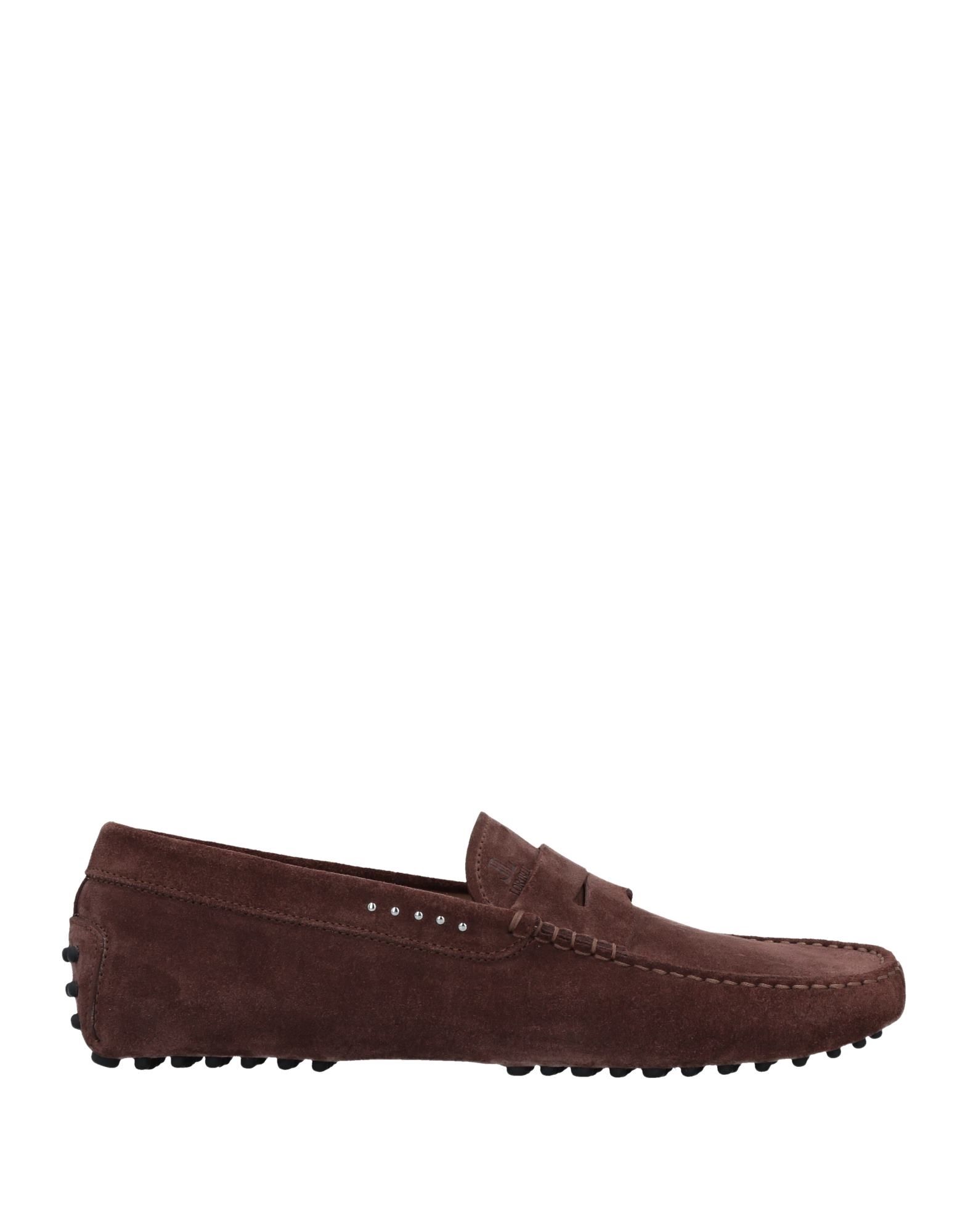 Loriblu Mokassins Herren 11510578SM Gute Qualität beliebte Schuhe Loriblu Mokassins Herren 11510578SM Gute Qualität beliebte Schuhe