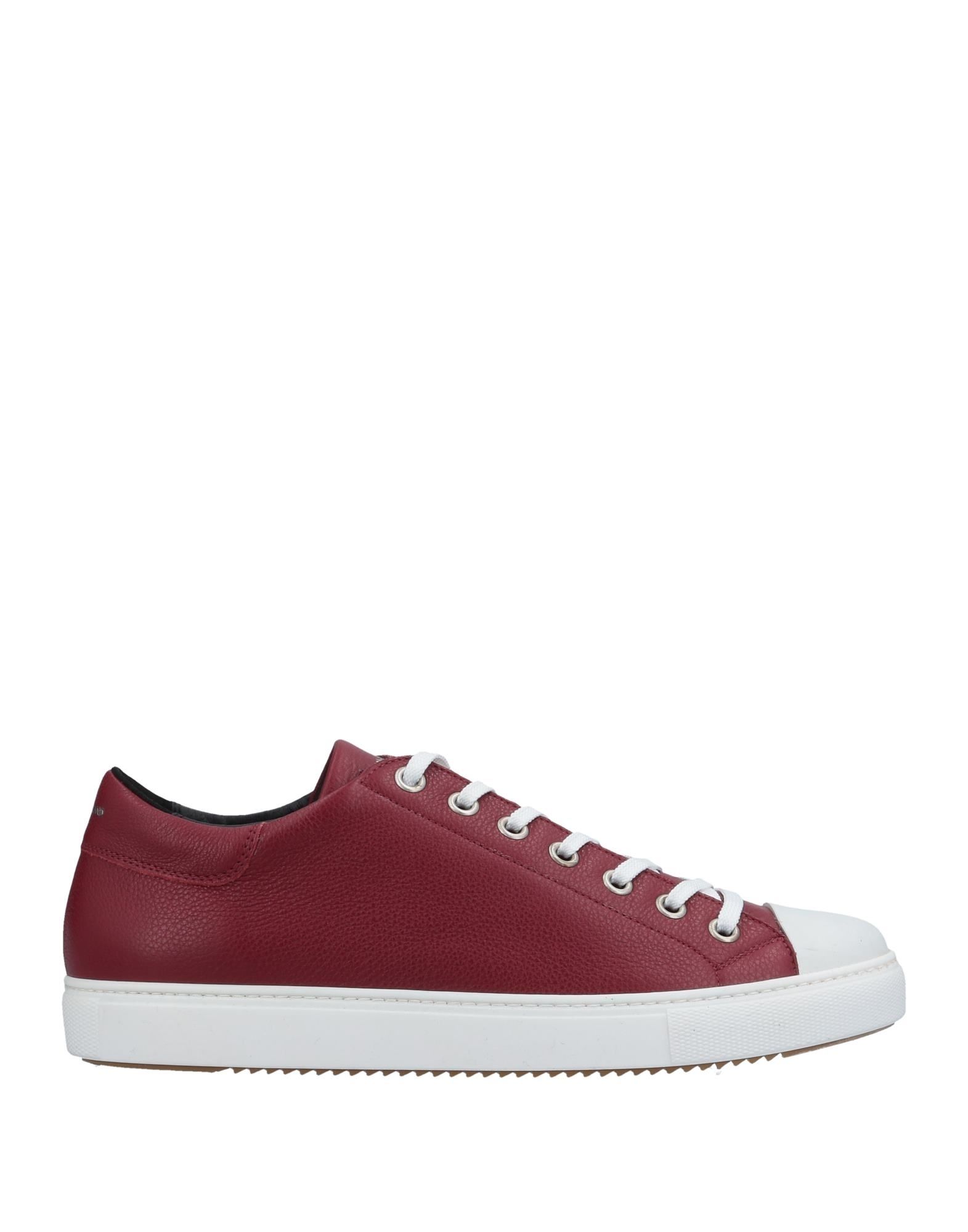 Rabatt echte Schuhe Tricker's Sneakers Herren 11510592FM Rabatt echte Schuhe Tricker's Sneakers Herren 11510592FM