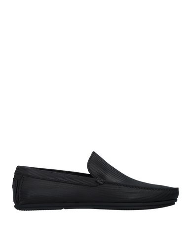 Zapatos con descuento Mocasín Loriblu Hombre - Mocasines Loriblu - 11510594PT Negro Zapatos con descuento Mocasín Loriblu Hombre - Mocasines Loriblu - 11510594PT Negro