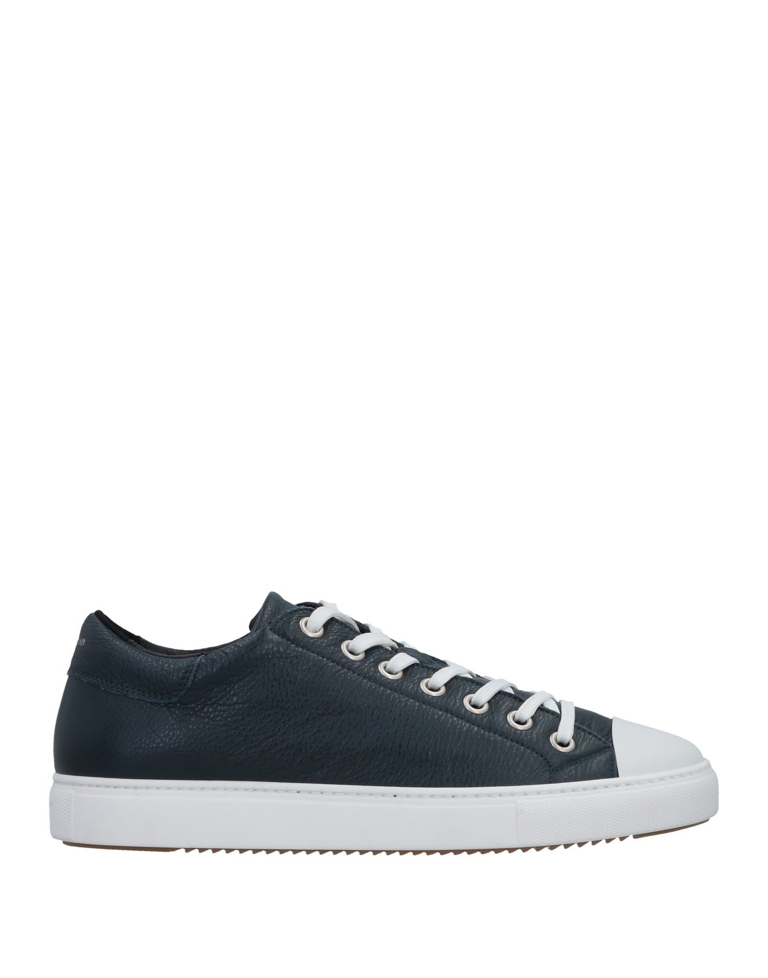 Rabatt echte Schuhe Tricker's Sneakers Herren 11510599XA Rabatt echte Schuhe Tricker's Sneakers Herren 11510599XA