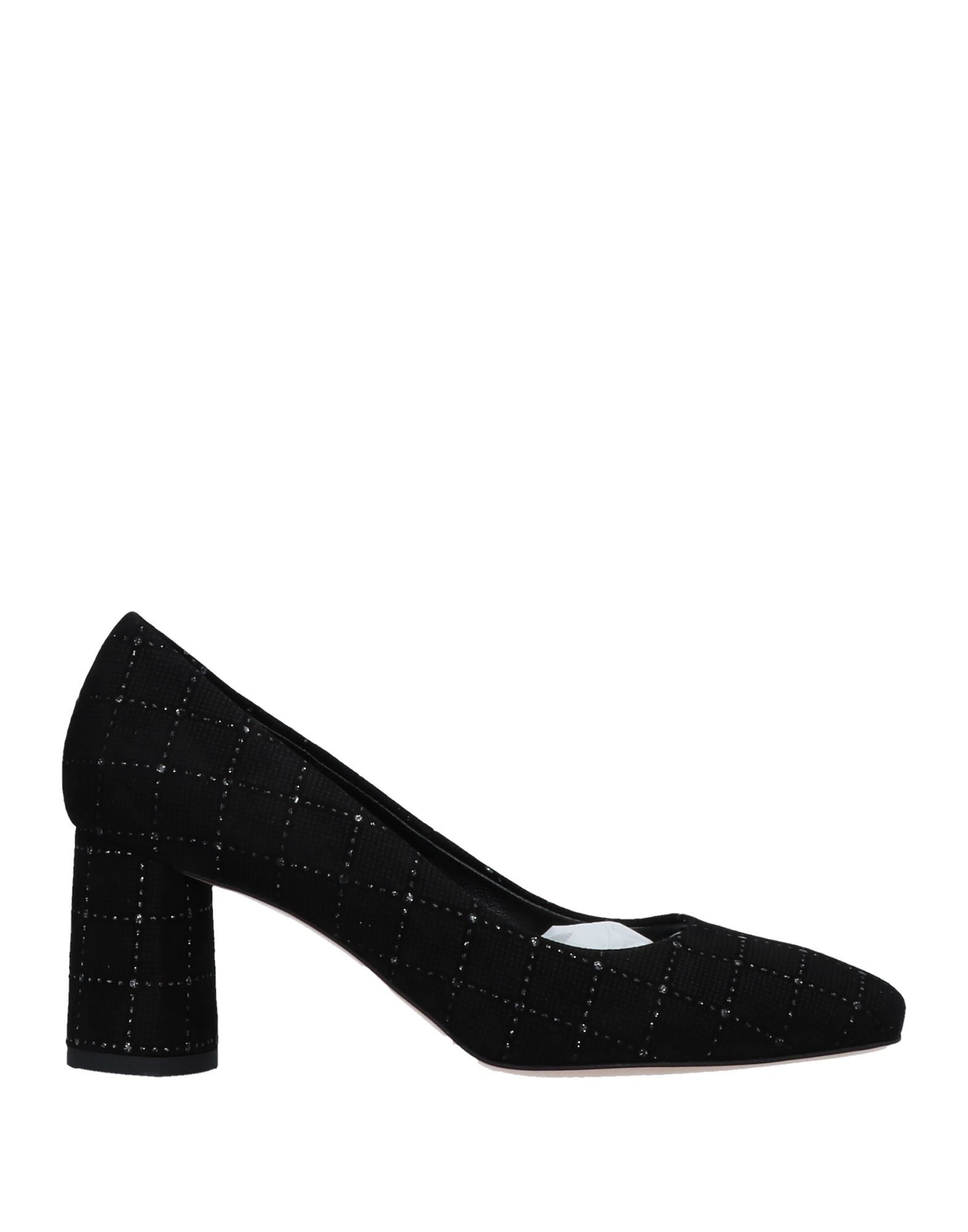 Décolleté Fiorangelo Donna - 11510601FS Scarpe comode e distintive Décolleté Fiorangelo comode Donna - 11510601FS Scarpe comode Fiorangelo e distintive d03843