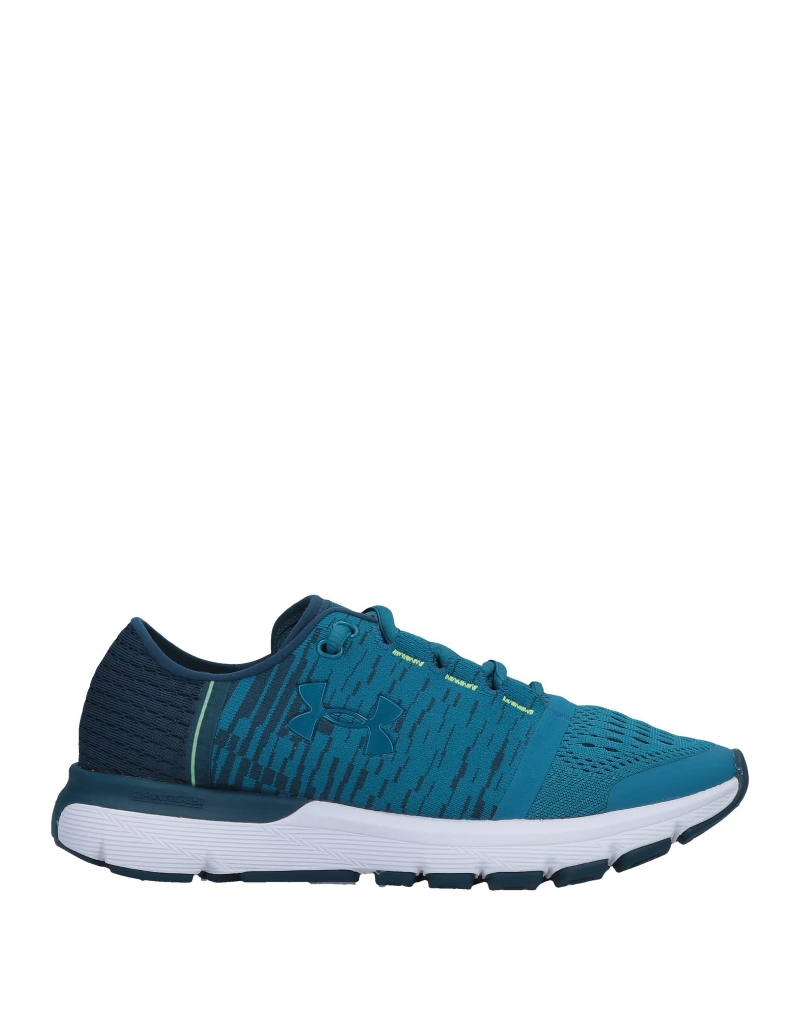 Gut um billige Schuhe zu tragenUnder Armour Sneakers Damen 11510607IE Gut um billige Schuhe zu tragenUnder tragenUnder tragenUnder Armour Sneakers Damen 11510607IE 26eecc