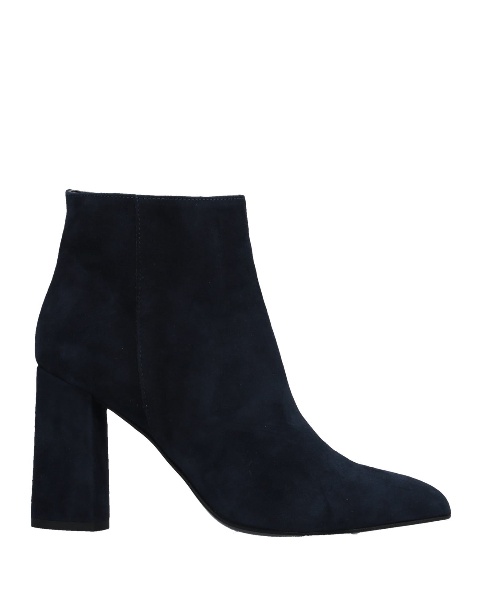 Bagatt Stiefelette Damen 11510620BU Gute Qualität beliebte Schuhe Bagatt Stiefelette Damen 11510620BU Gute Qualität beliebte Schuhe