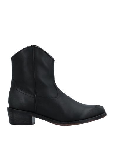 Los últimos zapatos de descuento para hombres y mujeres Botín Bagatt Mujer - Botines Bagatt - 11510624GN Los últimos zapatos de descuento para hombres y mujeres Botín Bagatt Mujer - Botines Bagatt - 11510624GN