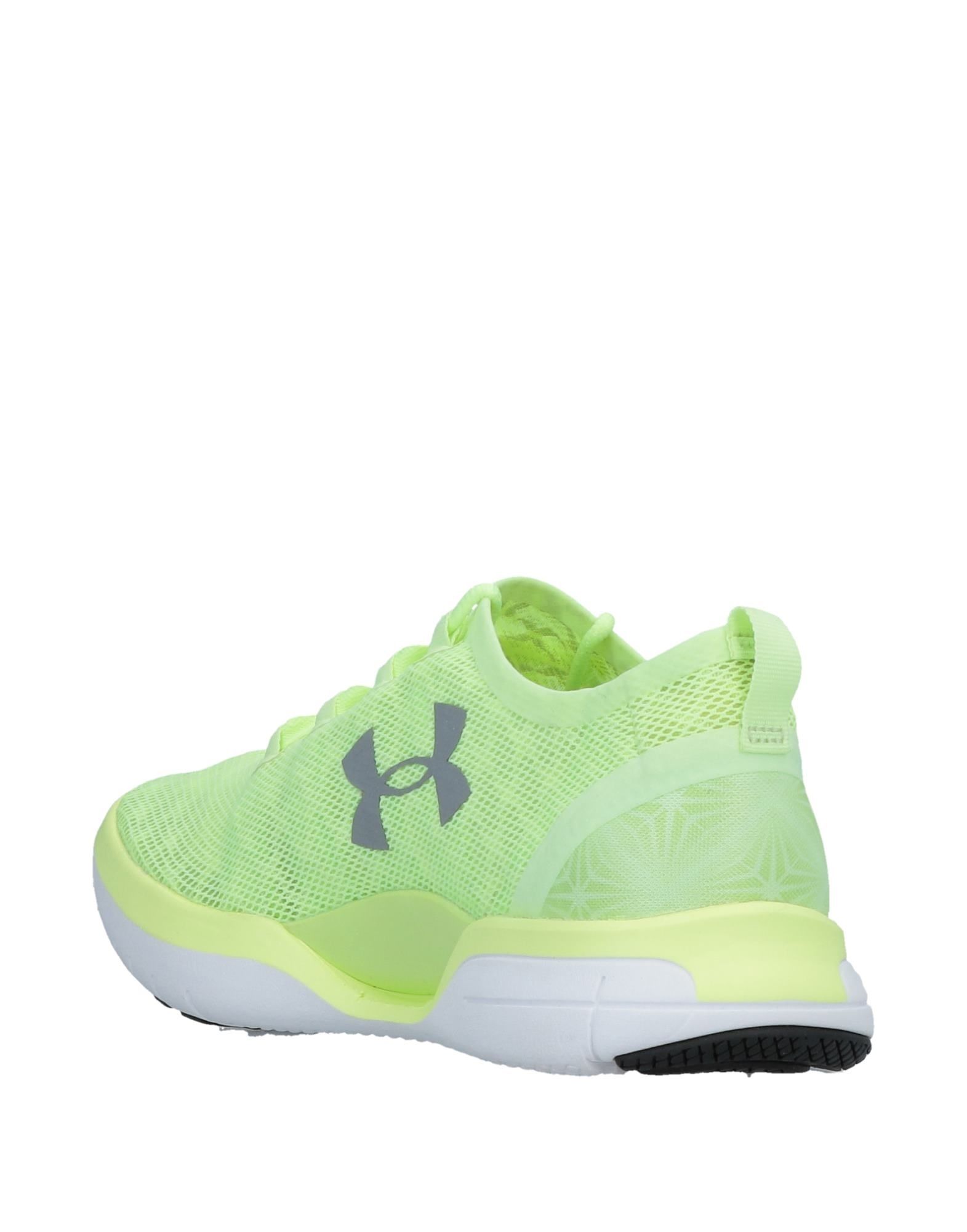 Sneakers Under Armour Armour Armour Donna - 11510633GB 090a11 Sneakers Under Armour Armour Armour Donna - 11510633GB 090a11
