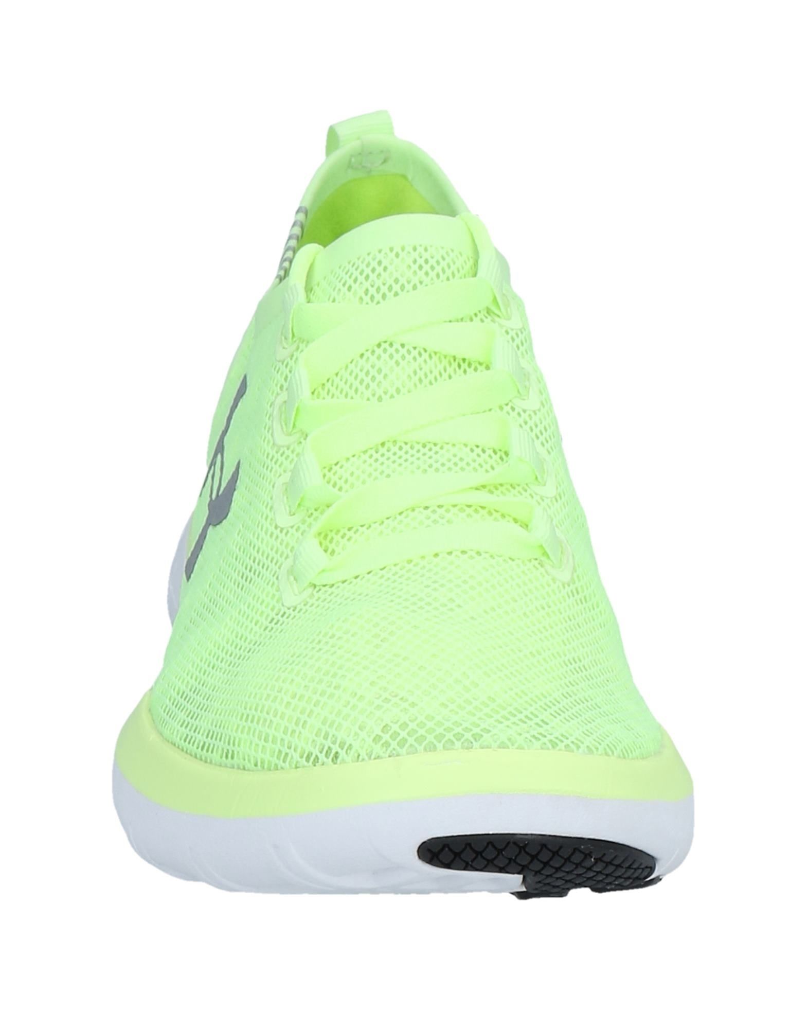 Sneakers Under Armour Armour Armour Donna - 11510633GB 090a11 Sneakers Under Armour Armour Armour Donna - 11510633GB 090a11