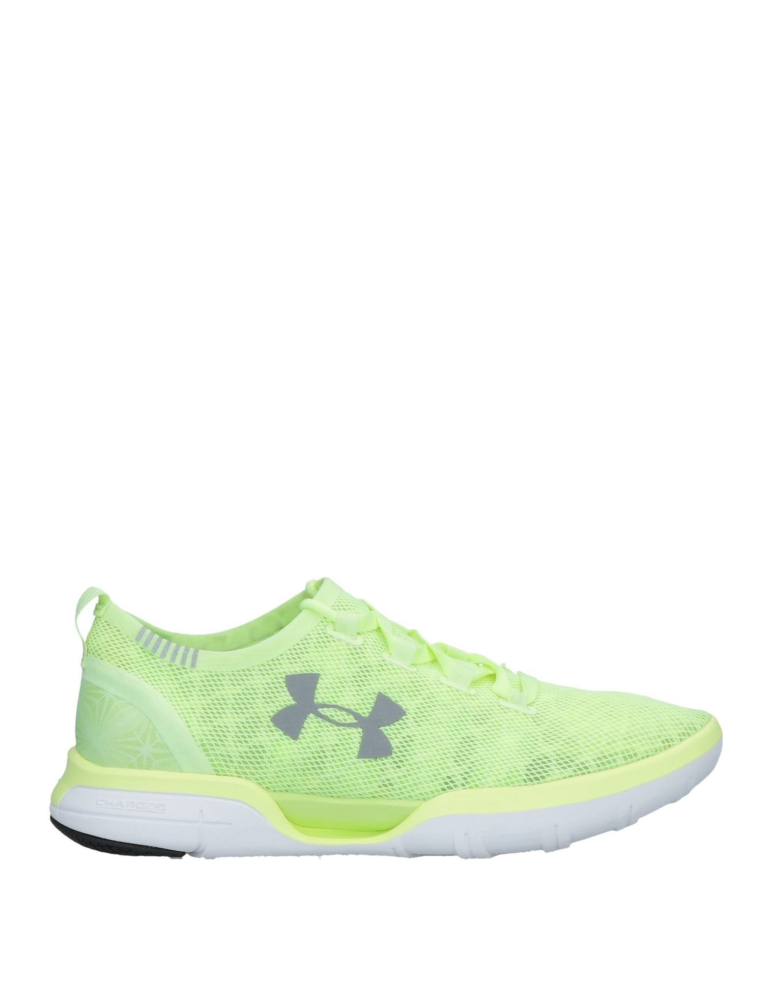 Sneakers Under Armour Donna - 11510633GB Sneakers Under Armour Armour Armour Donna - 11510633GB 090a11