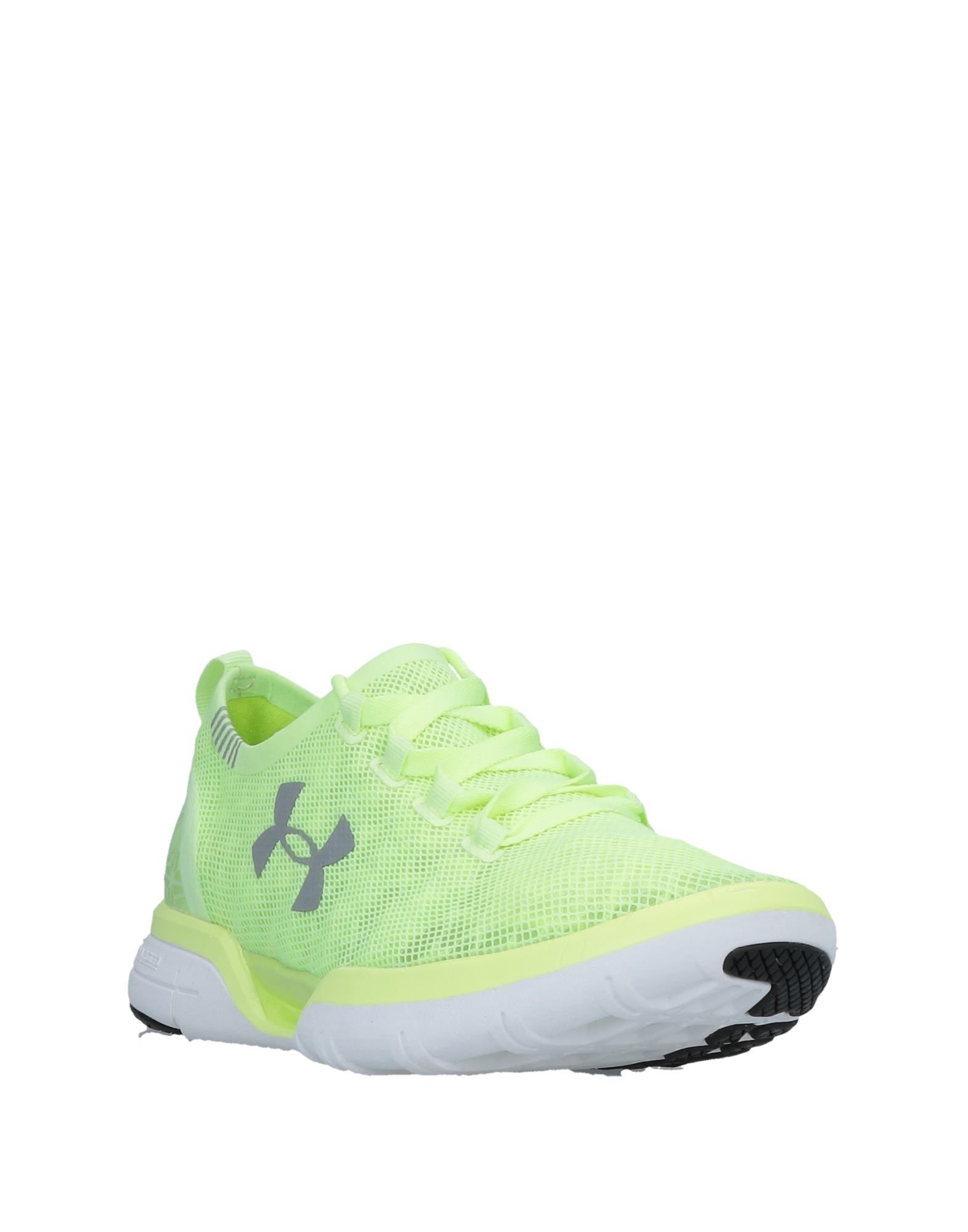 Sneakers Under Armour Armour Armour Donna - 11510633GB 090a11 Sneakers Under Armour Armour Armour Donna - 11510633GB 090a11