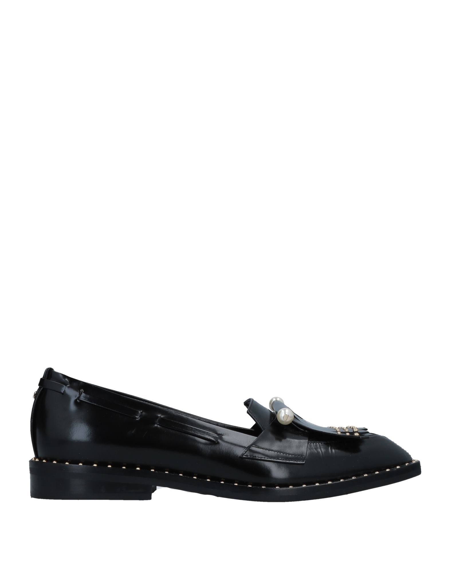 Sneakers Tod's Uomo - 11396943SV Scarpe economiche e buone Sneakers Tod's Uomo - 11396943SV Scarpe economiche e buone