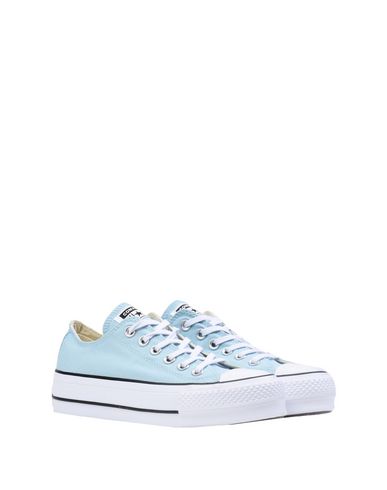 converse all star celeste converse all star celeste