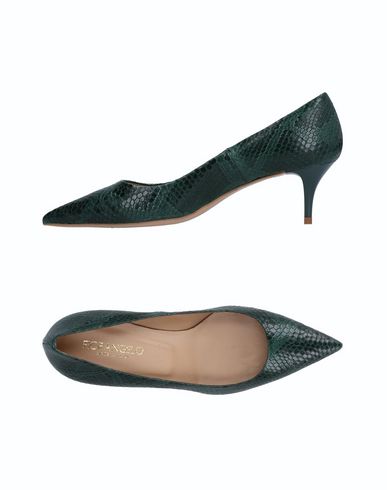 Venta de liquidación de temporada Zapato De Salón Fiorangelo Mujer - Salones Fiorangelo - 11510652RA Negro Venta de liquidación de temporada Zapato De Salón Fiorangelo Mujer - Salones Fiorangelo - 11510652RA Negro