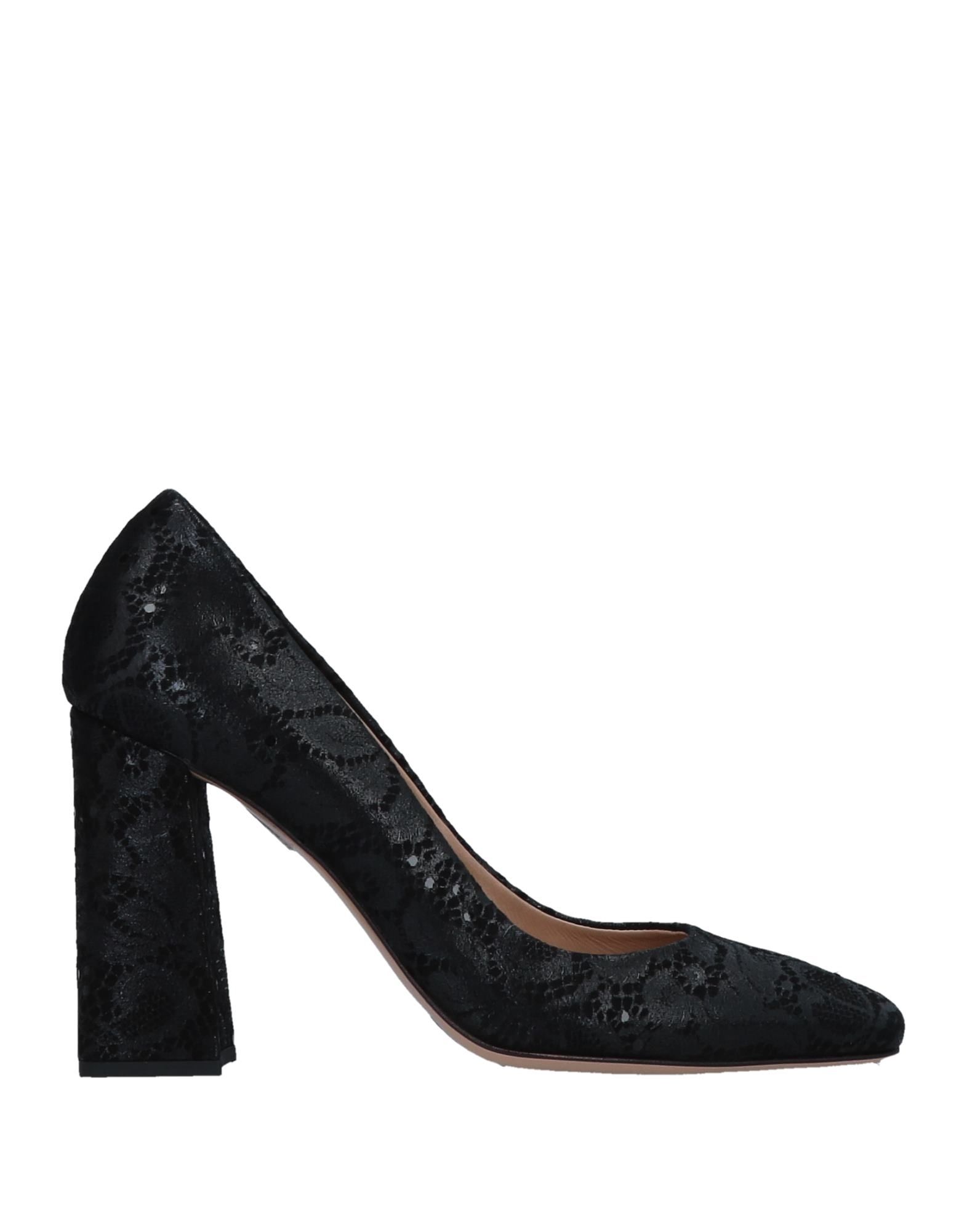 Haltbare Mode billige Schuhe Fiorangelo Pumps Damen 11510668MC Heiße Schuhe Haltbare Mode billige Schuhe Fiorangelo Pumps Damen 11510668MC Heiße Schuhe