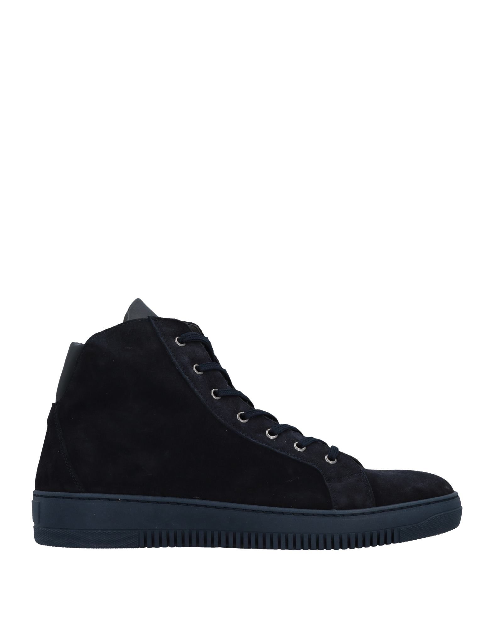 Sneakers Bagatt Uomo - 11510670NP Scarpe economiche e buone Sneakers Bagatt Uomo - 11510670NP Scarpe economiche e buone