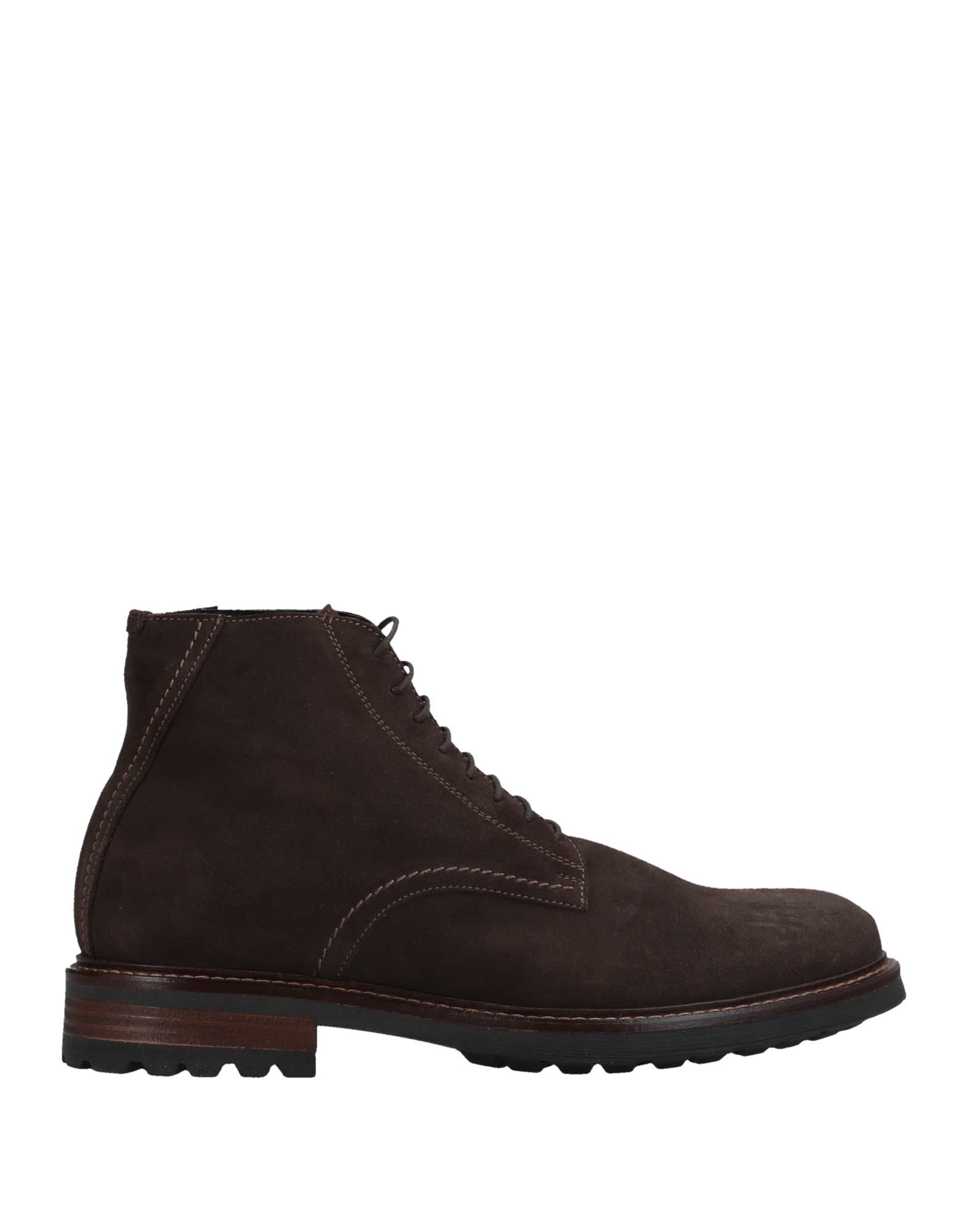 Stivaletti Bagatt Uomo - 11510674QO Scarpe economiche e buone Stivaletti Bagatt Uomo - 11510674QO Scarpe economiche e buone