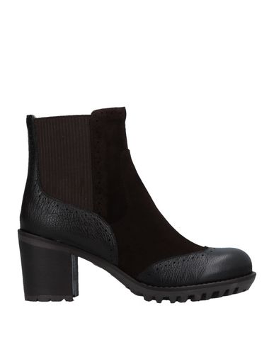 Cómodo y bien parecido Botas Chelsea Fiorangelo Mujer - Botas Chelsea Fiorangelo - 11510677CF Cómodo y bien parecido Botas Chelsea Fiorangelo Mujer - Botas Chelsea Fiorangelo - 11510677CF