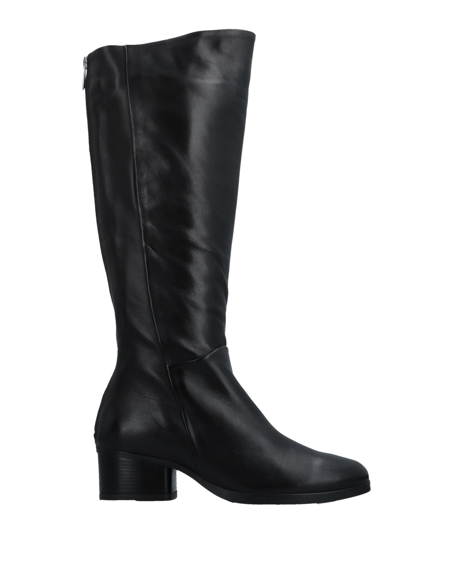 Moda Stivali Bagatt Donna - 11510679HS Moda Stivali Bagatt Donna - 11510679HS
