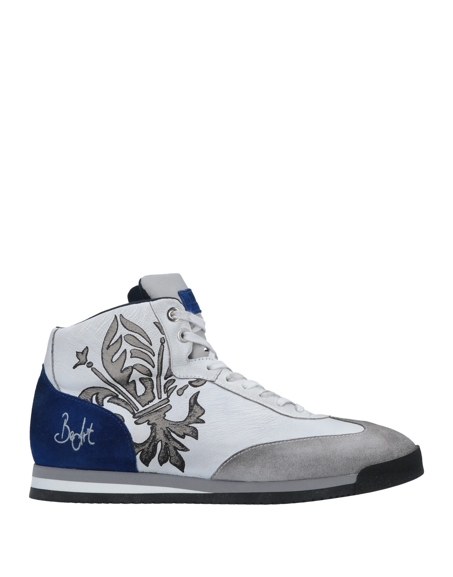 Sneakers D’Acquasparta Uomo - 11510697KT Scarpe economiche e buone Sneakers D’Acquasparta Uomo - 11510697KT Scarpe economiche e buone