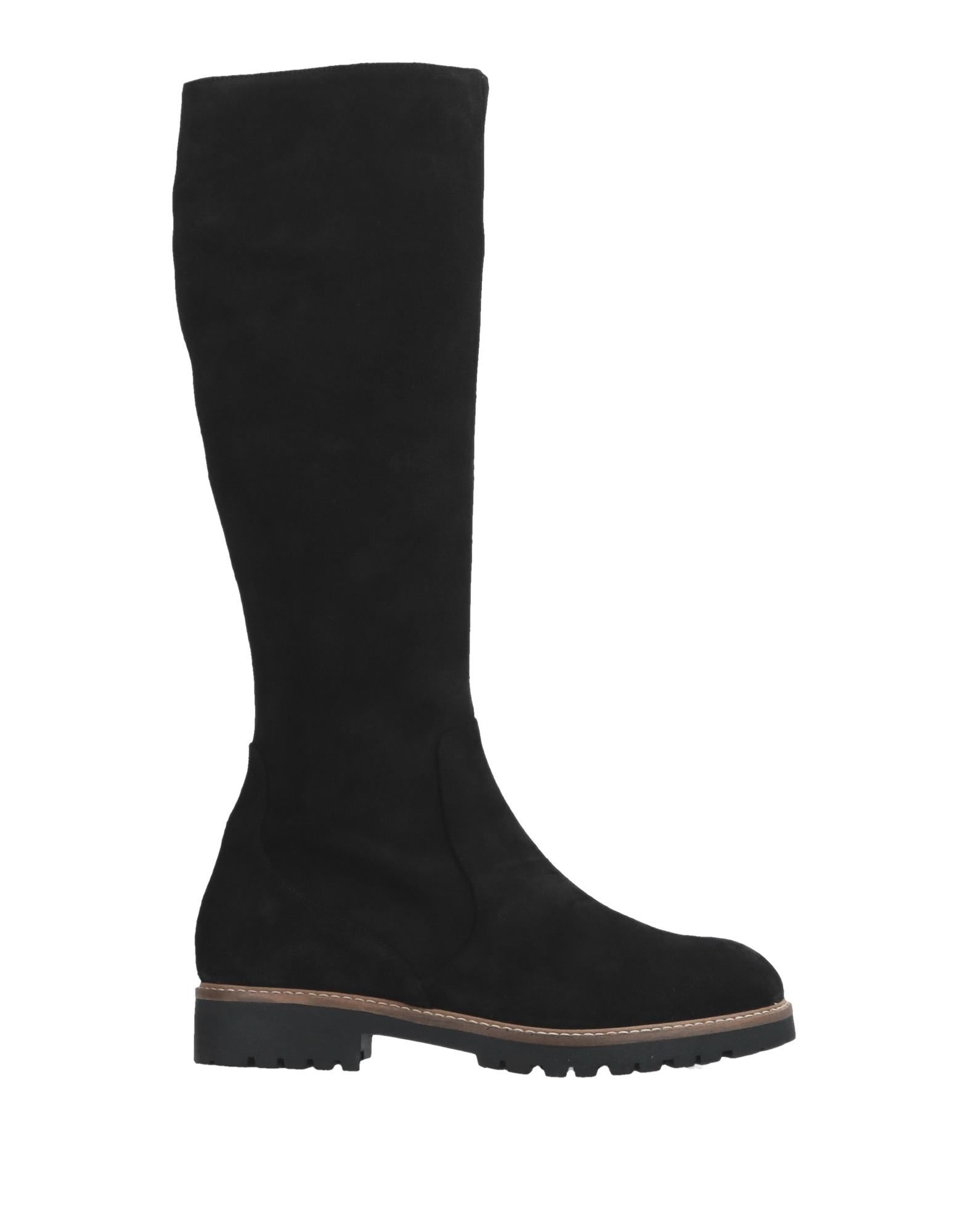 Rabatt Schuhe Fiorangelo Stiefel Damen 11510699SD Rabatt Schuhe Fiorangelo Stiefel Damen 11510699SD