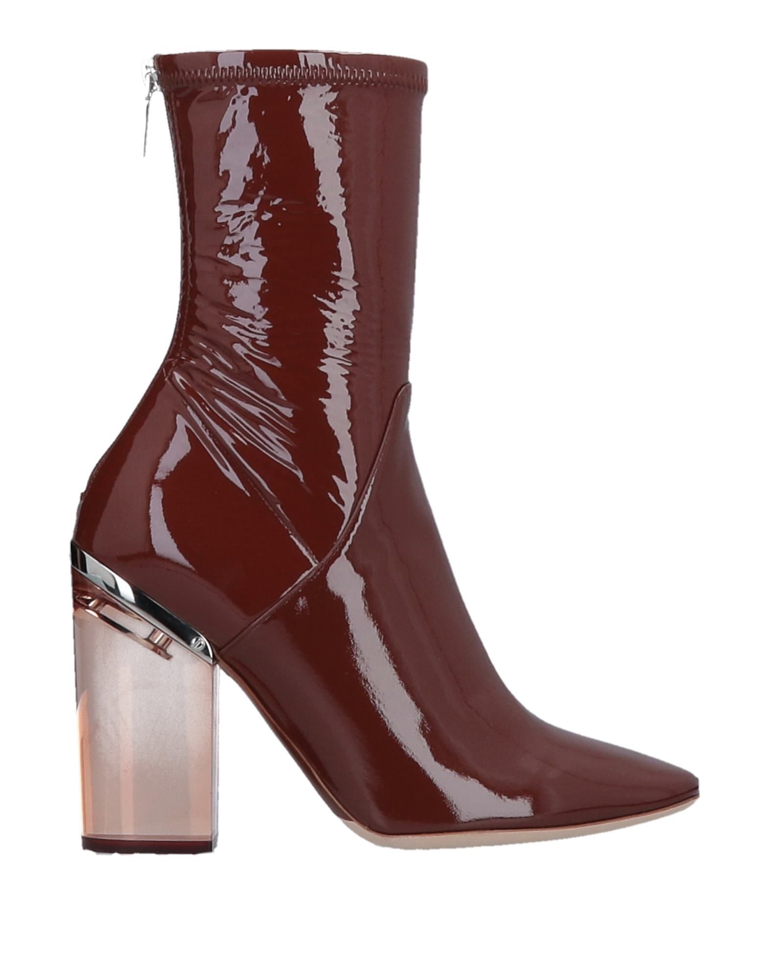 Moda Stivaletti Dior Donna - 11510701CG Moda Stivaletti Dior - Donna - Dior 11510701CG c605d8