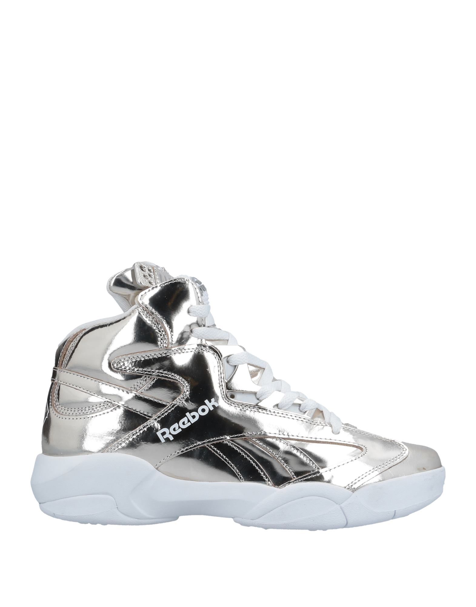 Haltbare Mode billige Schuhe Reebok Sneakers Herren 11510704IR Heiße Schuhe Haltbare Mode billige Schuhe Reebok Sneakers Herren 11510704IR Heiße Schuhe