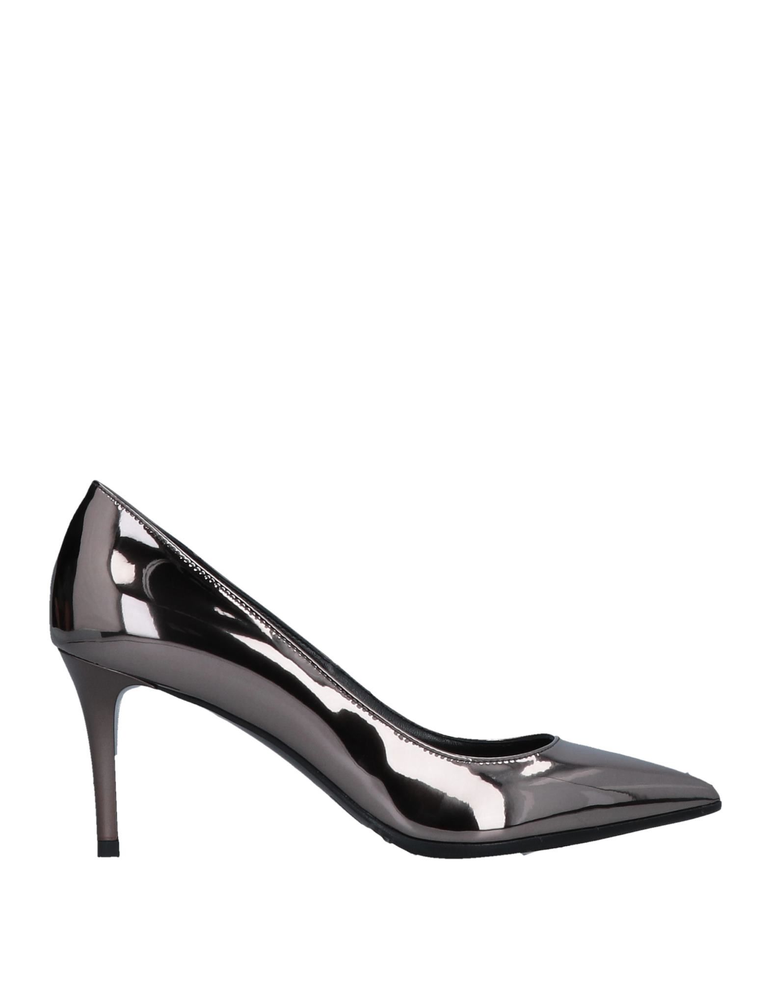 Moda Décolleté Fiorangelo Donna - 11510708FK Moda Décolleté Fiorangelo Donna - 11510708FK