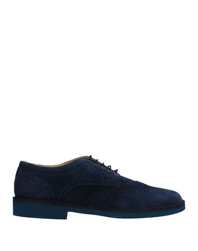 Zapatos con descuento Zapato De Cordones Paolo Simonini Hombre - Zapatos De Cordones Paolo Simonini - 11510711EP Azul oscuro Zapatos con descuento Zapato De Cordones Paolo Simonini Hombre - Zapatos De Cordones Paolo Simonini - 11510711EP Azul oscuro