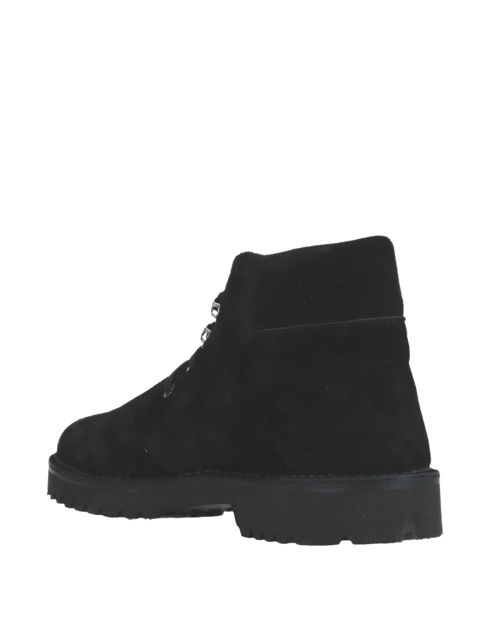 Paolo Simonini Simonini Simonini Boots - Men Paolo Simonini Boots online on Canada - 11510717QX e9ebd9 Paolo Simonini Simonini Simonini Boots - Men Paolo Simonini Boots online on Canada - 11510717QX e9ebd9