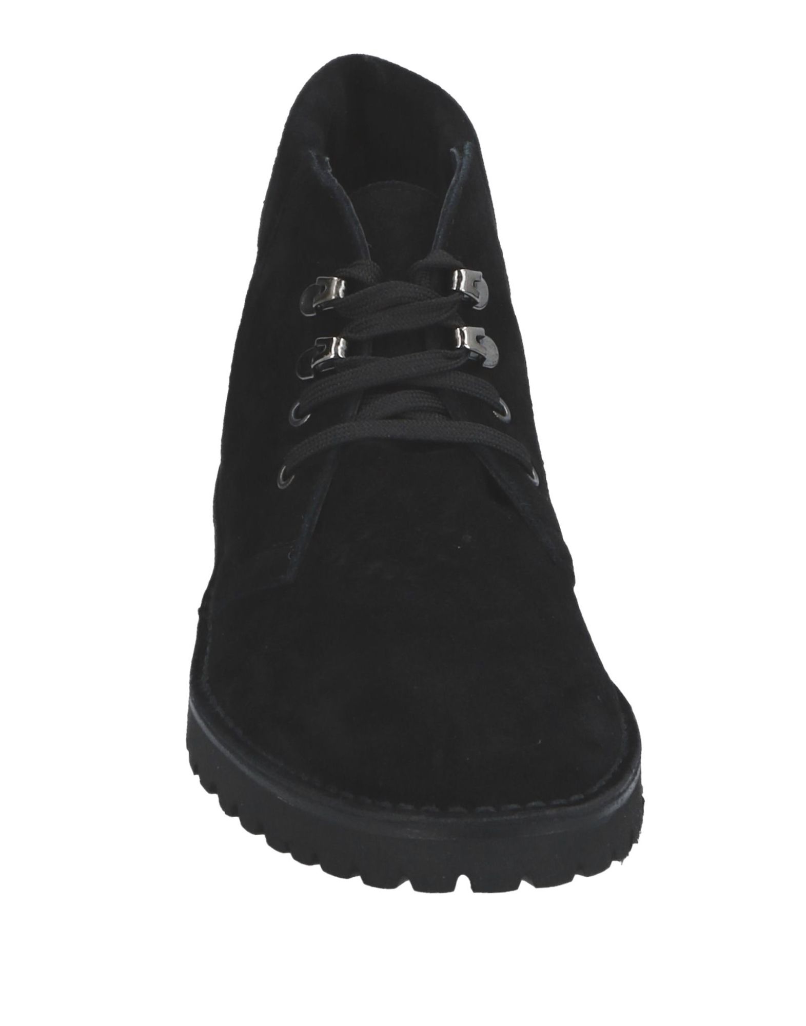 Paolo Simonini Simonini Simonini Boots - Men Paolo Simonini Boots online on Canada - 11510717QX e9ebd9 Paolo Simonini Simonini Simonini Boots - Men Paolo Simonini Boots online on Canada - 11510717QX e9ebd9