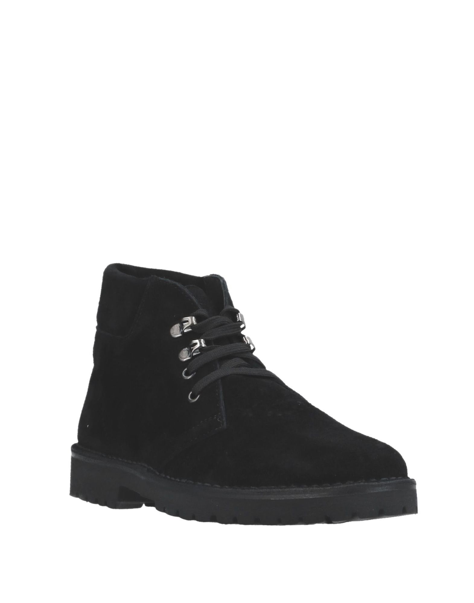 Paolo Simonini Simonini Simonini Boots - Men Paolo Simonini Boots online on Canada - 11510717QX e9ebd9 Paolo Simonini Simonini Simonini Boots - Men Paolo Simonini Boots online on Canada - 11510717QX e9ebd9