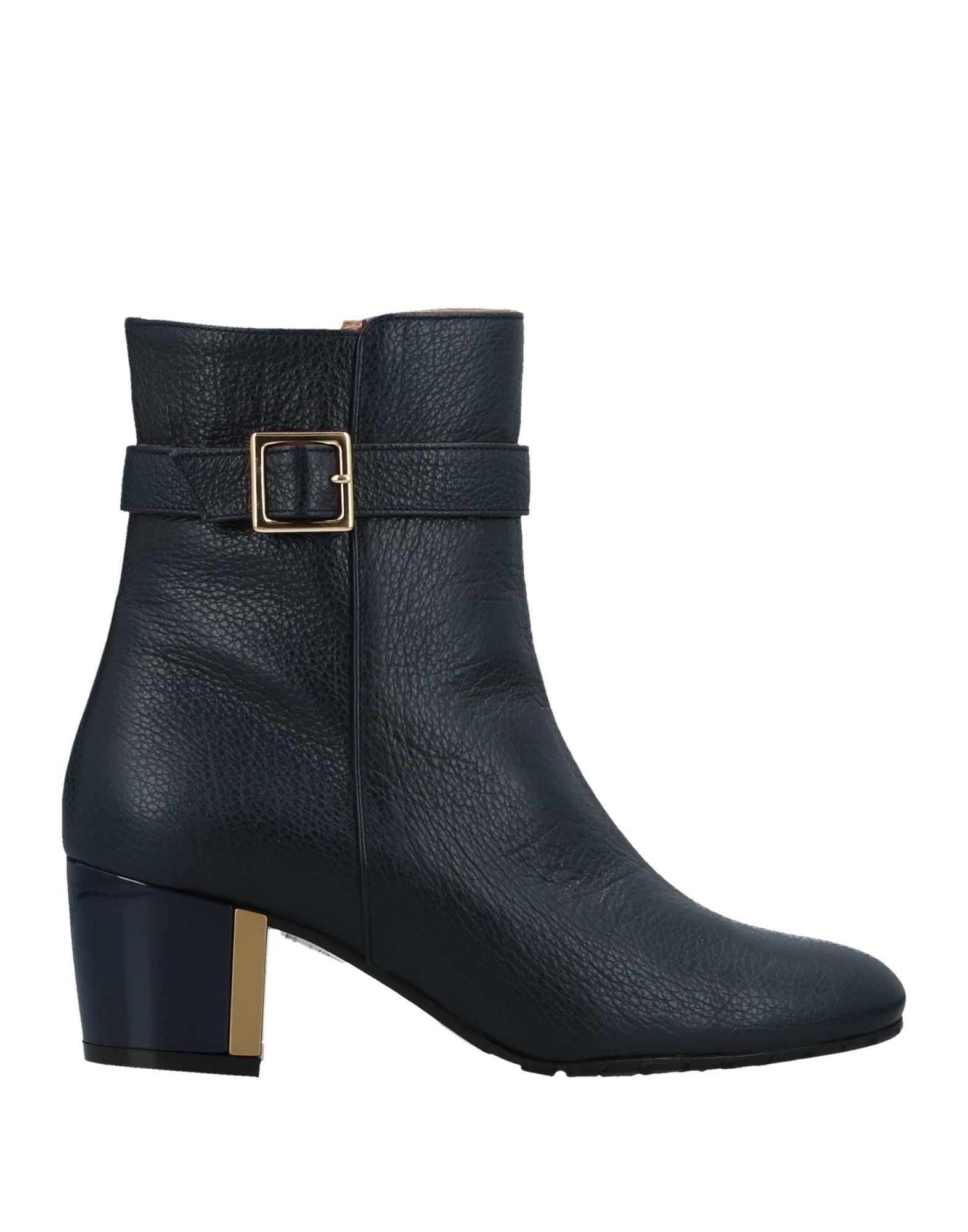 Rabatt Schuhe Fiorangelo Stiefelette Damen 11510722DT Rabatt Schuhe Fiorangelo Stiefelette Damen 11510722DT