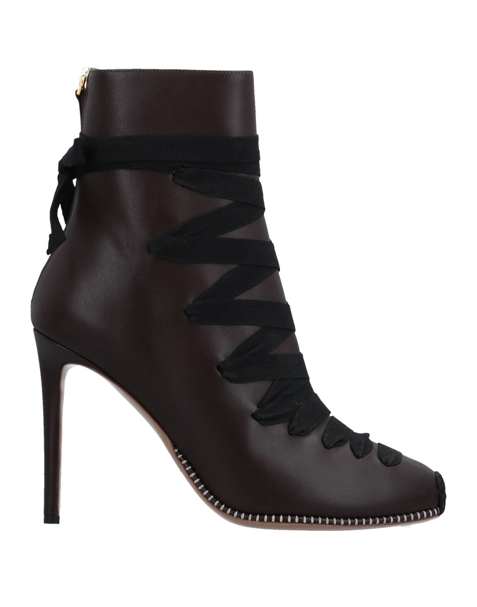 Altuzarra Stiefelette Damen 11510730AUGünstige gut aussehende Schuhe Altuzarra Stiefelette Damen 11510730AUGünstige gut aussehende Schuhe