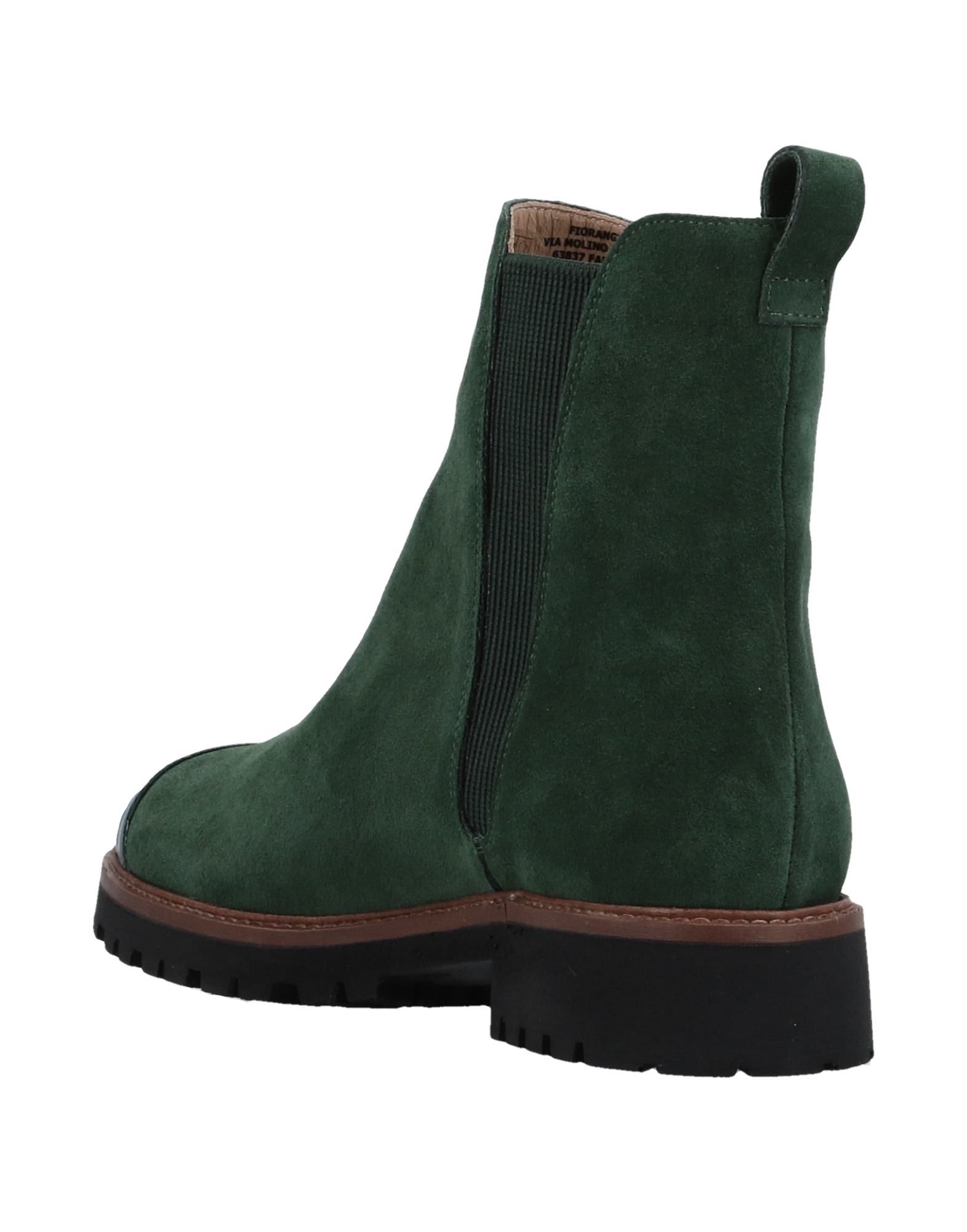 Fiorangelo Chelsea Boots Damen Boots 11510737CM Neue Schuhe 4c345b Fiorangelo Chelsea Boots Damen Boots 11510737CM Neue Schuhe 4c345b