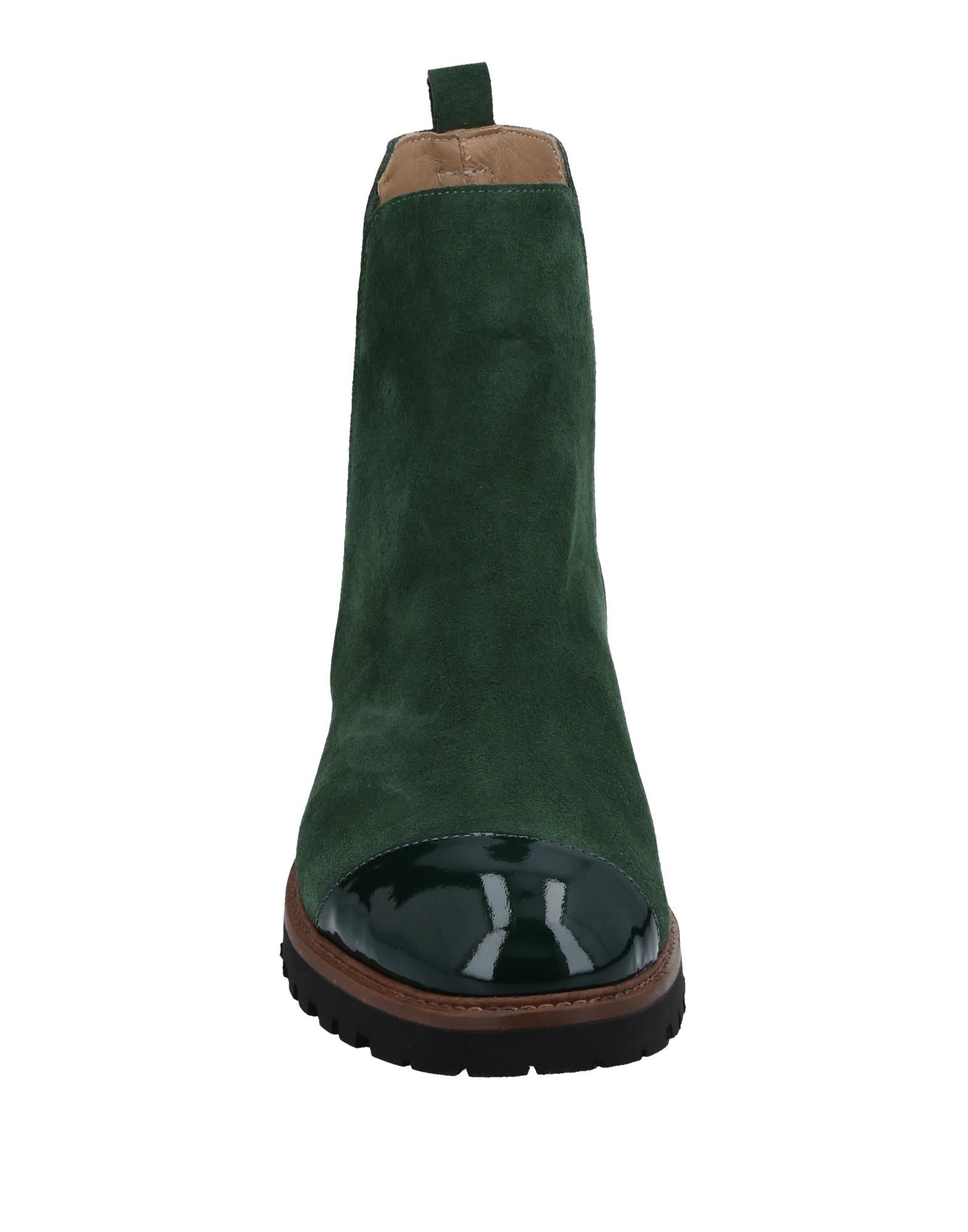 Fiorangelo Chelsea Boots Damen Boots 11510737CM Neue Schuhe 4c345b Fiorangelo Chelsea Boots Damen Boots 11510737CM Neue Schuhe 4c345b