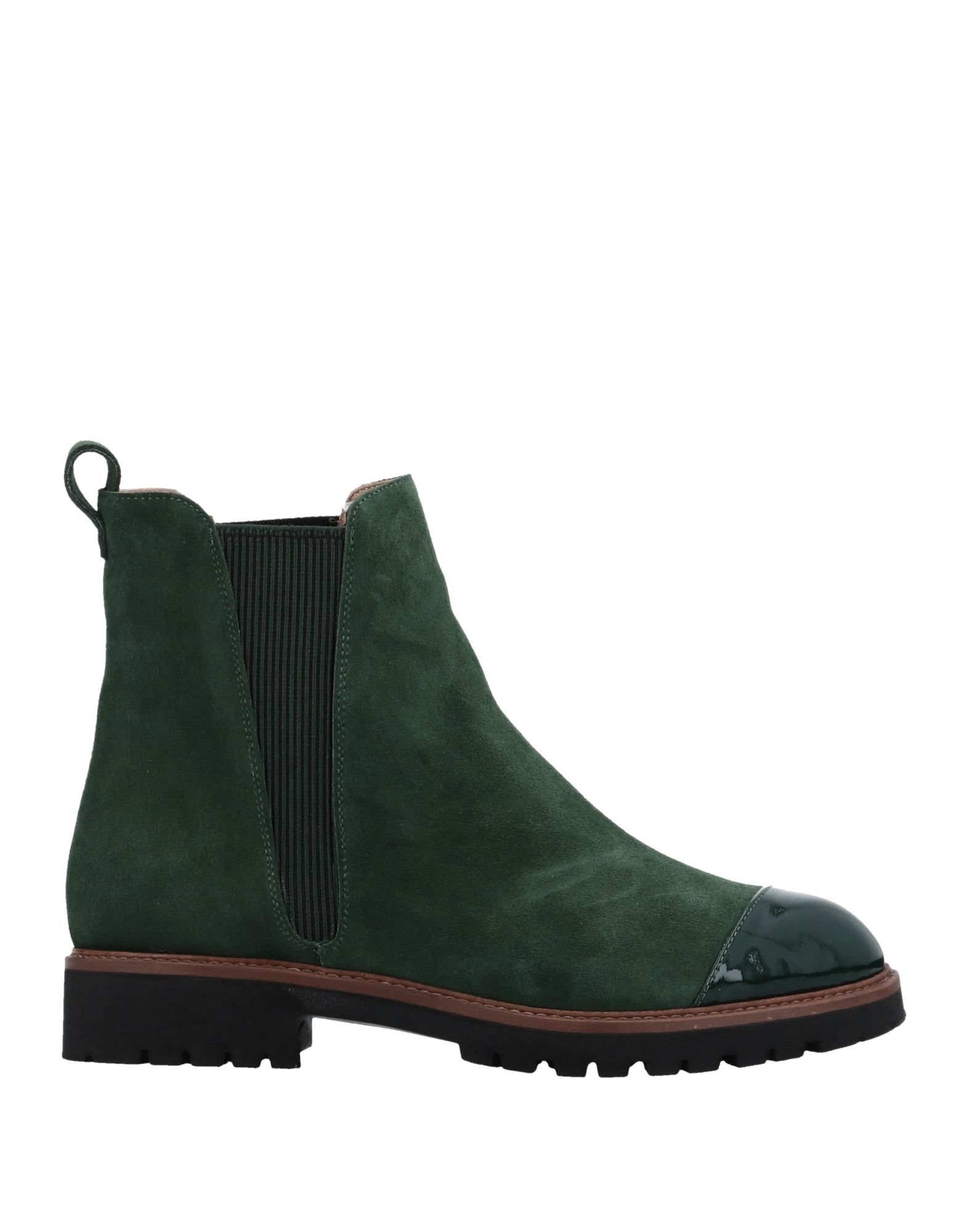 Fiorangelo Chelsea Boots Damen 11510737CM Neue Schuhe Fiorangelo Chelsea Boots Damen Boots 11510737CM Neue Schuhe 4c345b