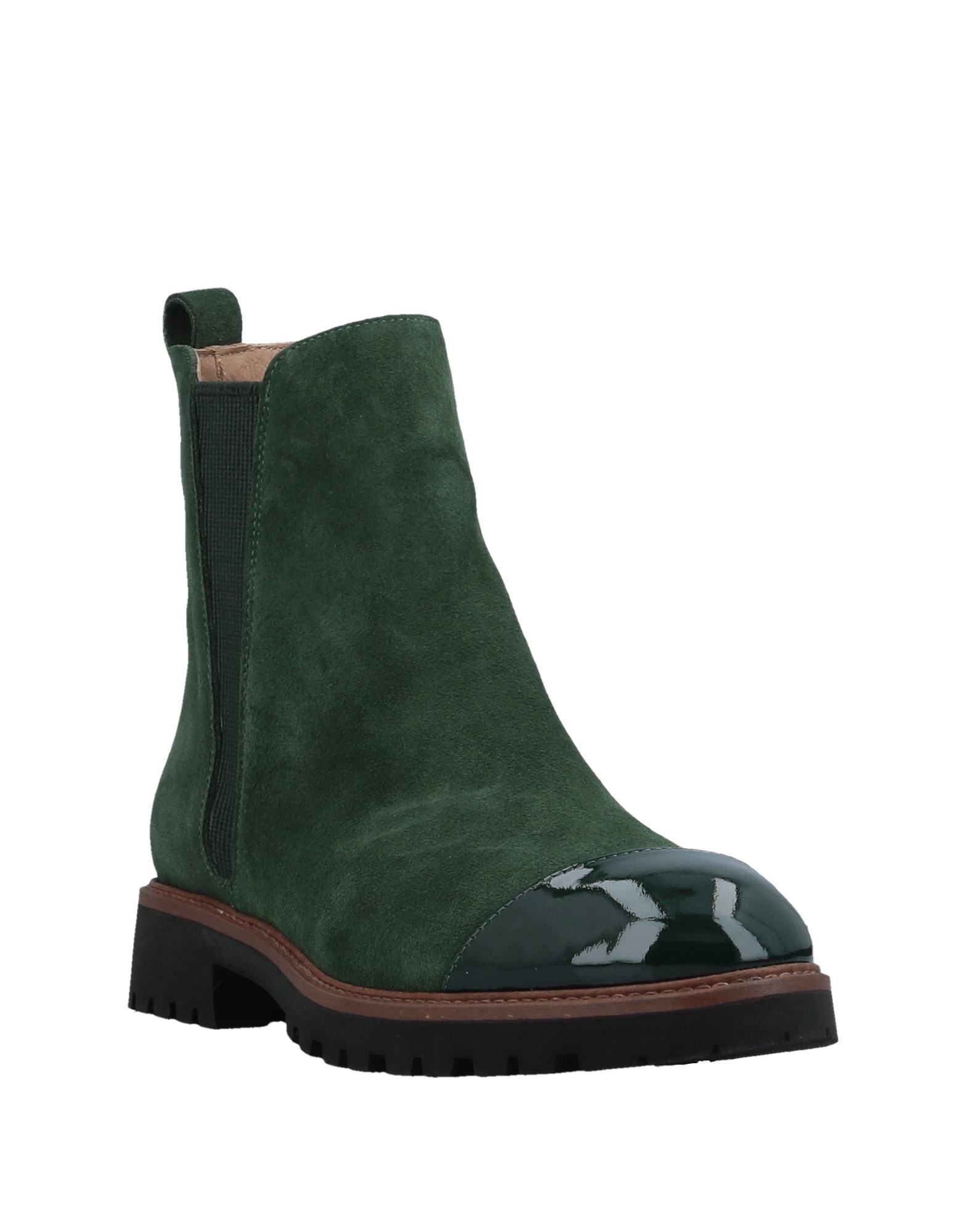Fiorangelo Chelsea Boots Damen Boots 11510737CM Neue Schuhe 4c345b Fiorangelo Chelsea Boots Damen Boots 11510737CM Neue Schuhe 4c345b