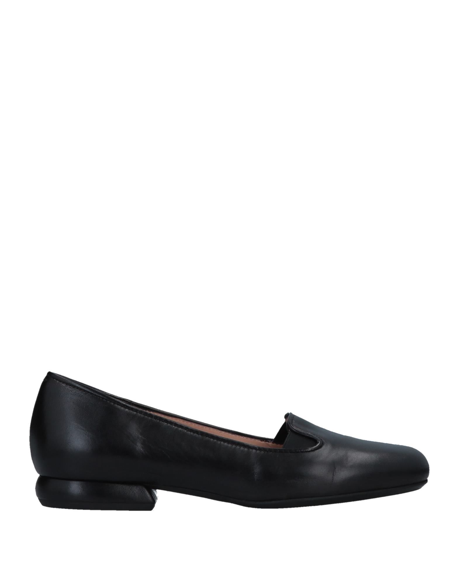 Stilvolle billige Schuhe Pas De Rouge Mokassins Damen 11510748SM Stilvolle billige Schuhe Pas De Rouge Rouge Rouge Mokassins Damen 11510748SM cbcb2a