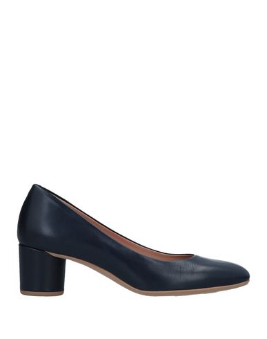 Los últimos zapatos de descuento para hombres y mujeres Zapato De Salón Pas De Rouge Mujer - Salones Pas De Rouge - 11510758FT Gris marengo Los últimos zapatos de descuento para hombres y mujeres Zapato De Salón Pas De Rouge Mujer - Salones Pas De Rouge - 11510758FT Gris marengo