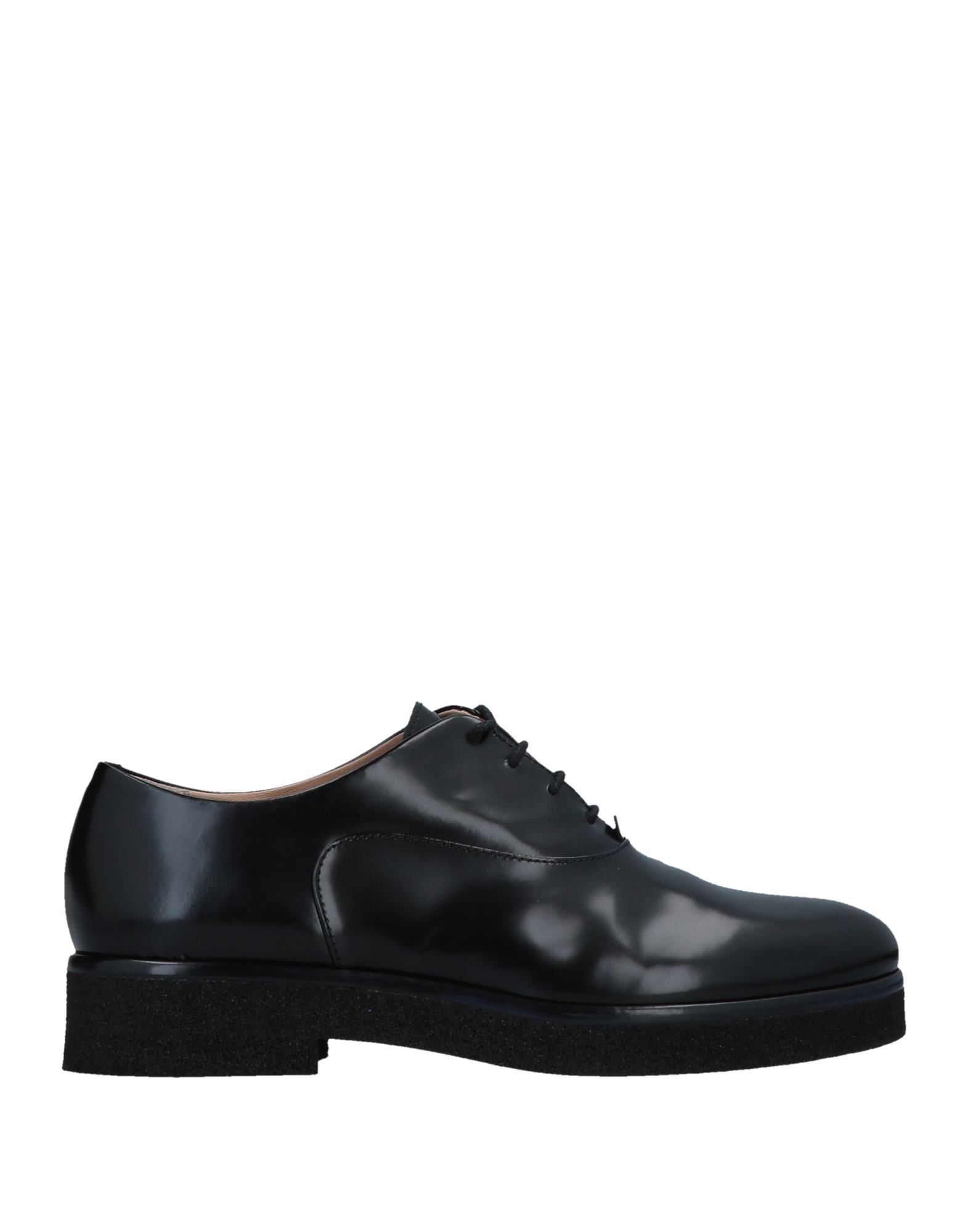 Stilvolle billige Schuhe Pas De Rouge Schnürschuhe Damen 11510769DW Stilvolle billige Schuhe Schuhe Schuhe Pas De Rouge Schnürschuhe Damen 11510769DW 99073f